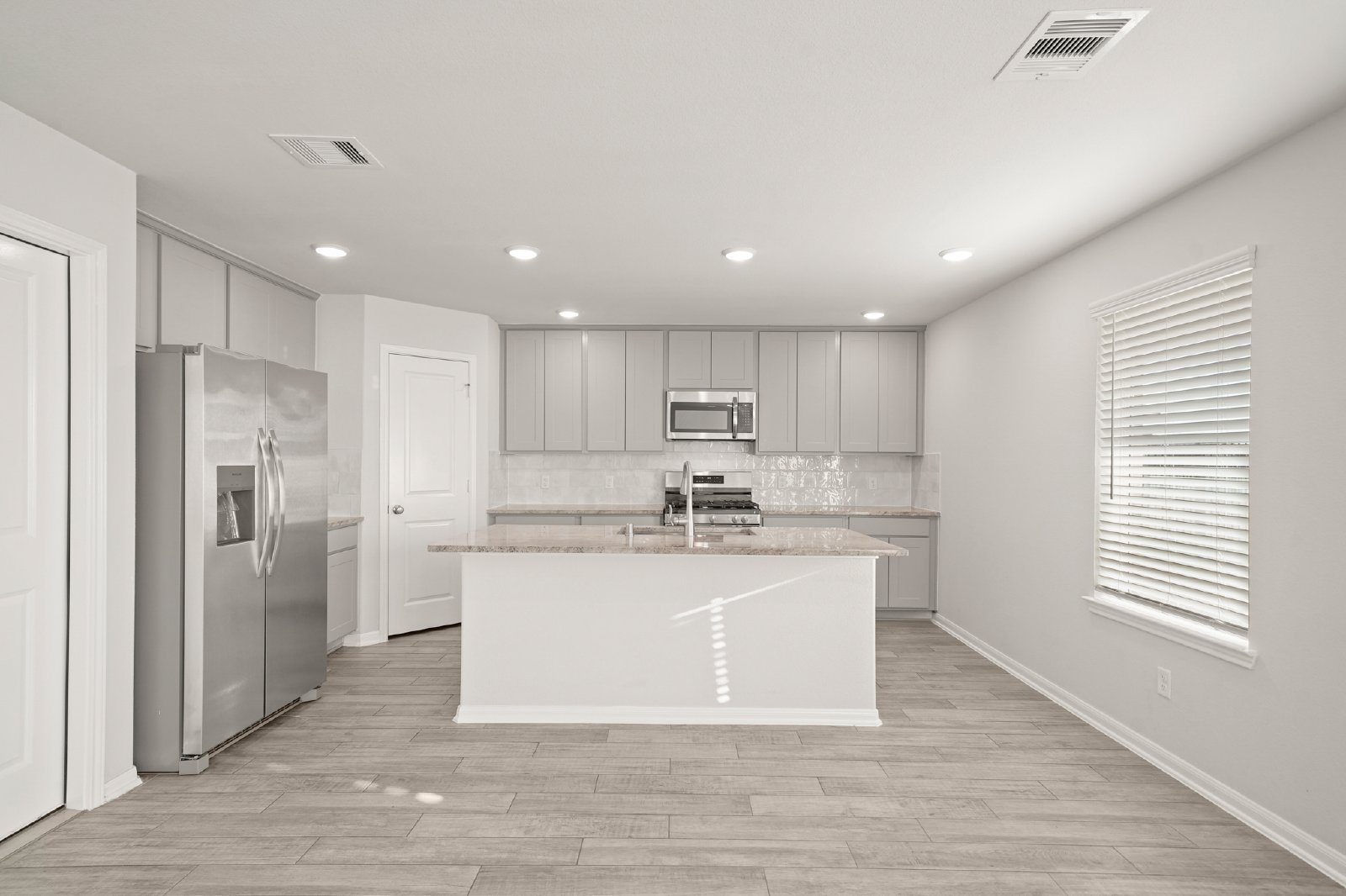 Allegretto Sea Dr (2536) - A - 1 property image