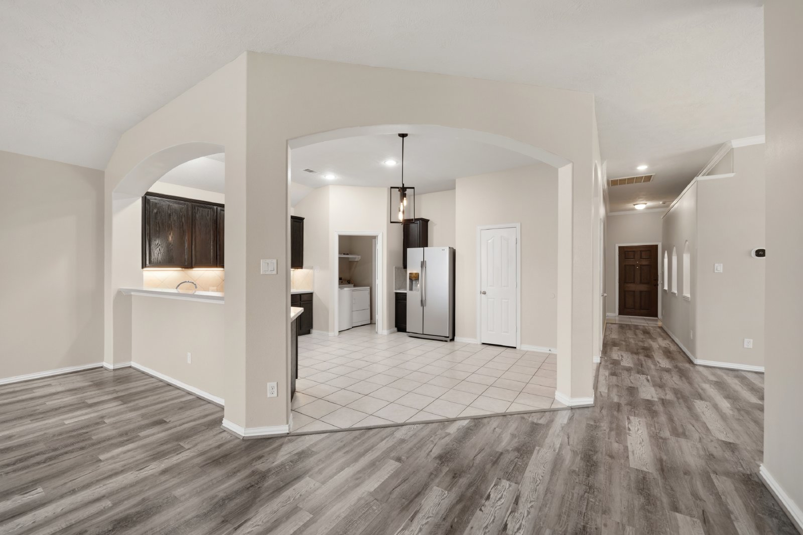 Lakecrest Bend Drive (24503) - P - 1 property image