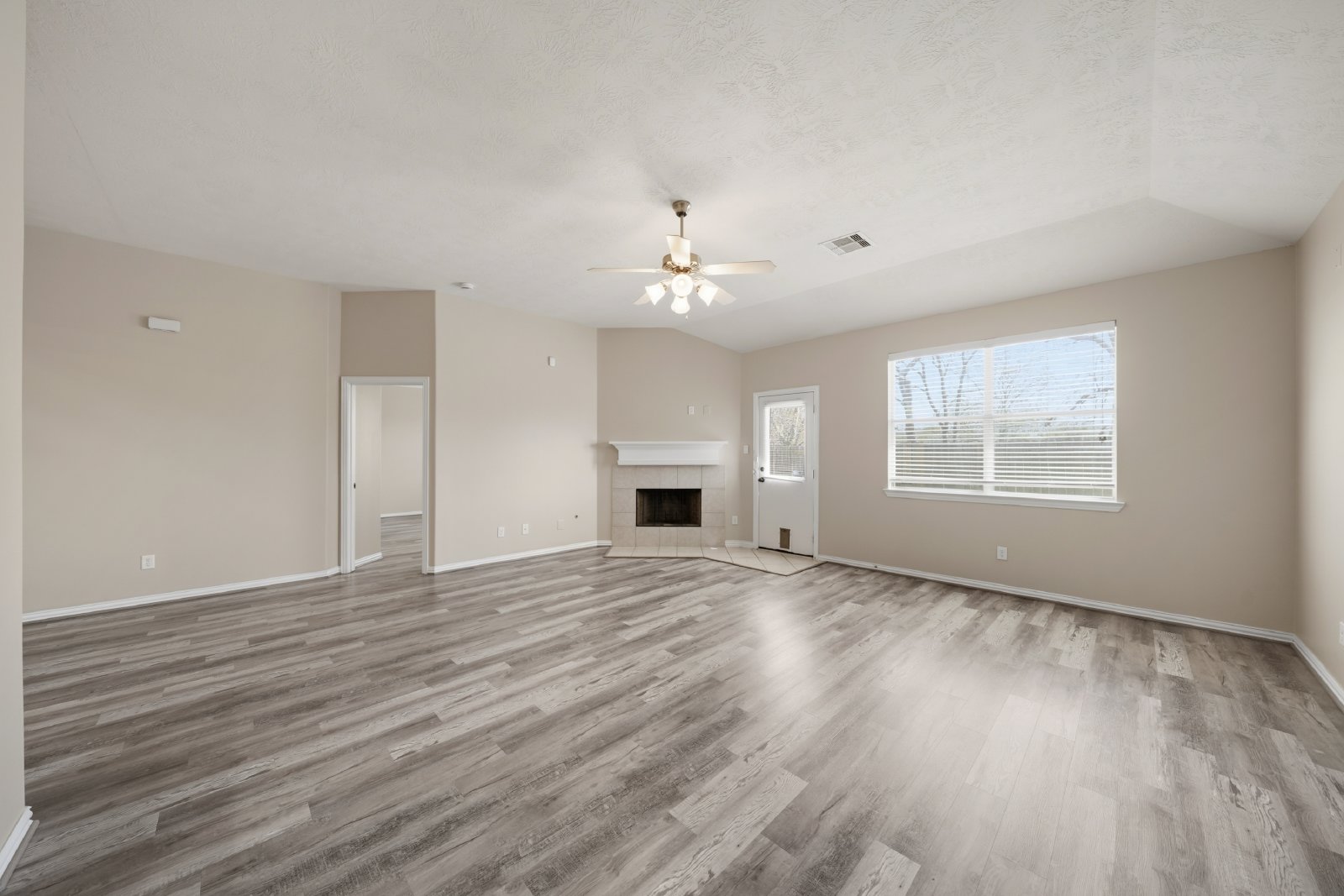 Lakecrest Bend Drive (24503) - P - 1 property image