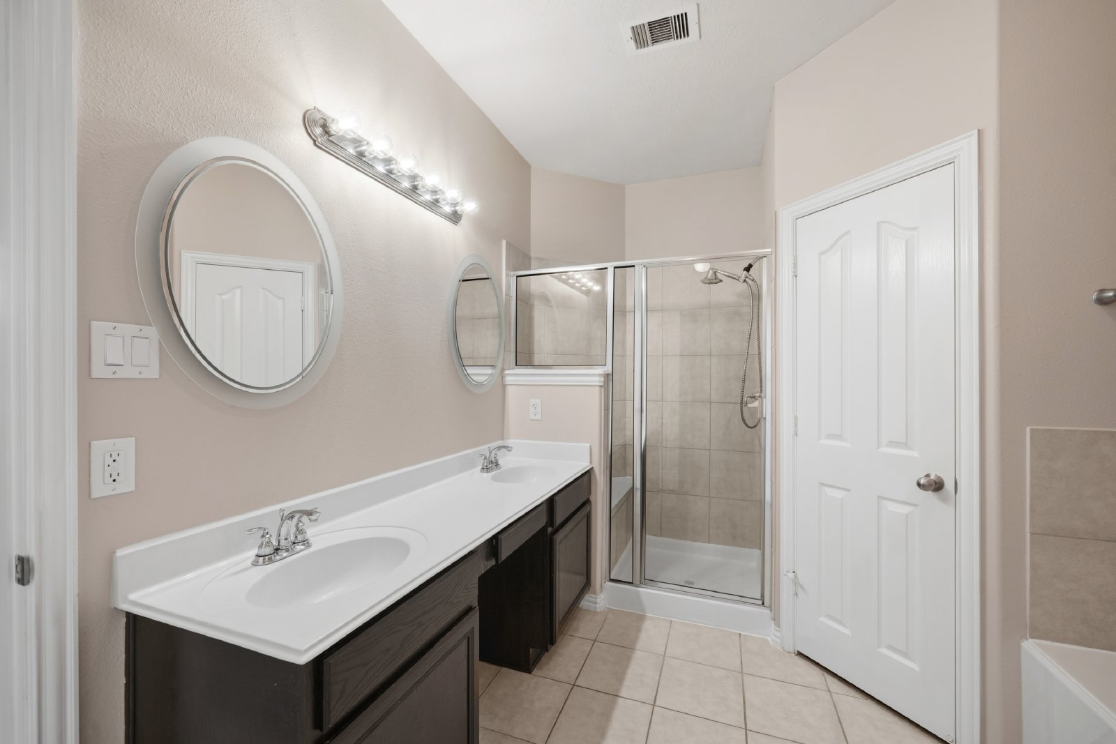 Lakecrest Bend Drive (24503) - P - 1 property image