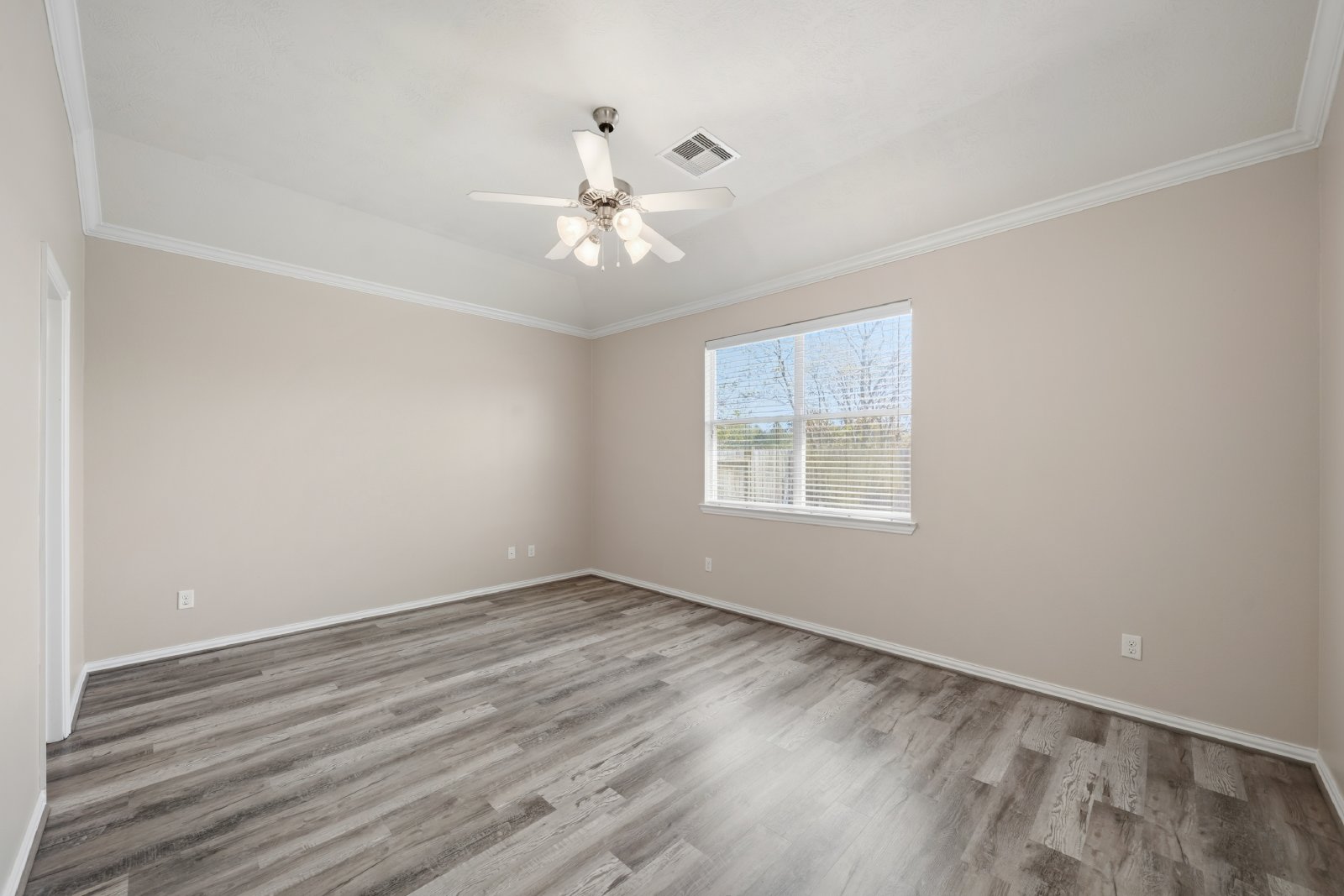 Lakecrest Bend Drive (24503) - P - 1 property image