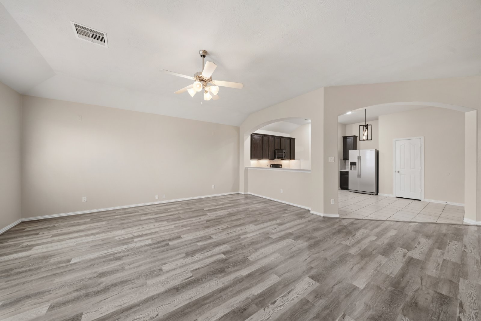 Lakecrest Bend Drive (24503) - P - 1 property image