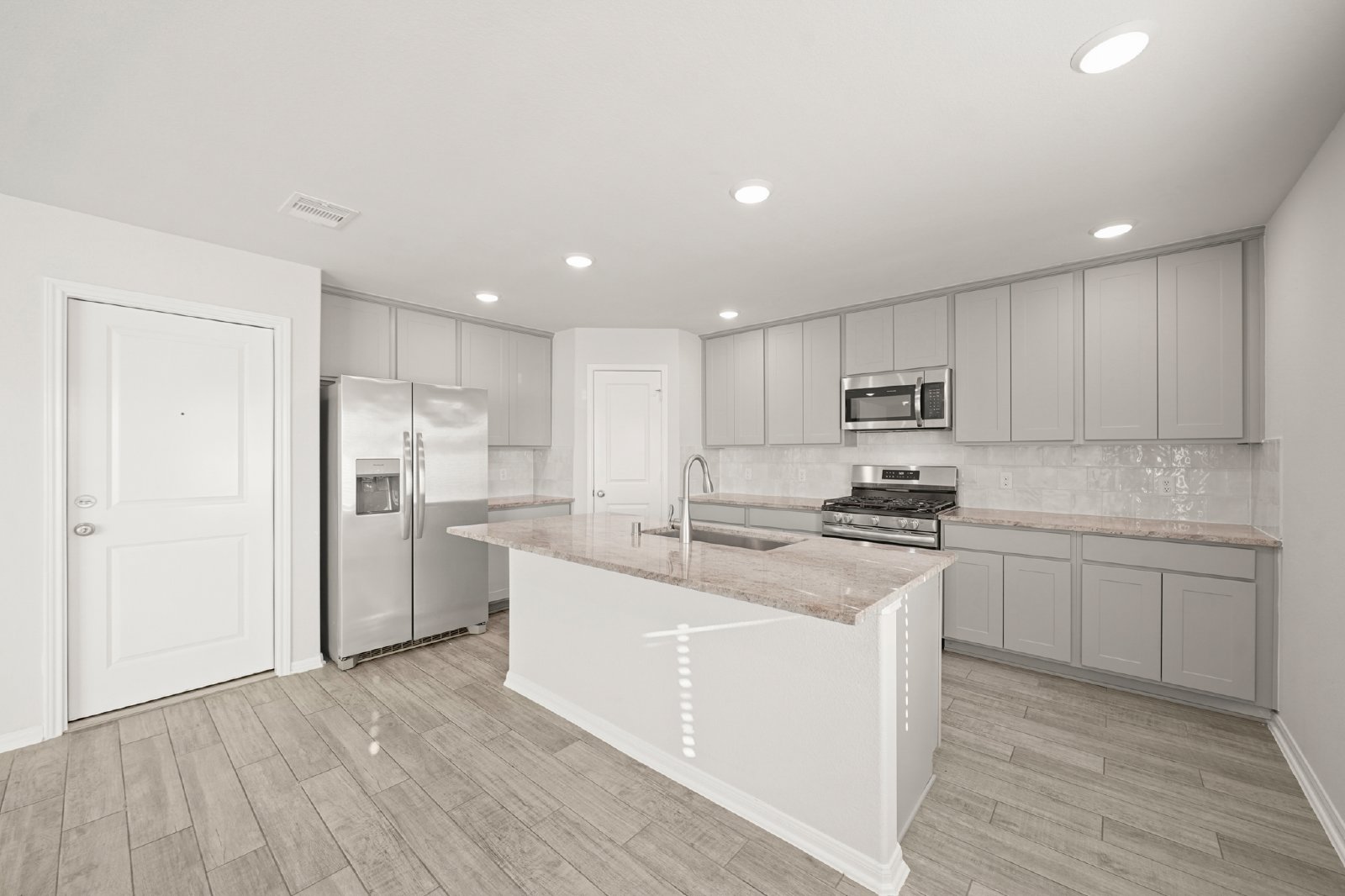 Allegretto Sea Dr (2536) - A - 1 property image