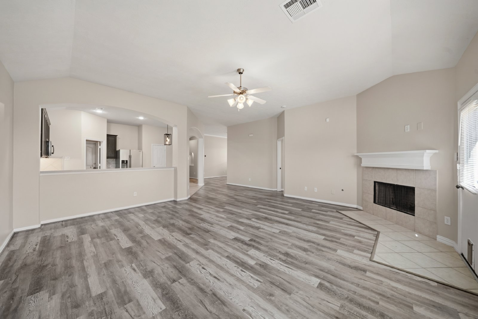 Lakecrest Bend Drive (24503) - P - 1 property image