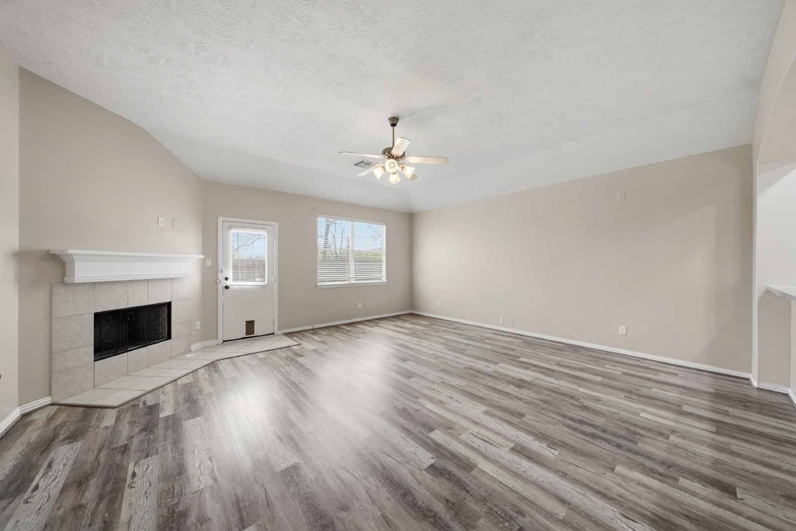 Lakecrest Bend Drive (24503) - P - 1 property image