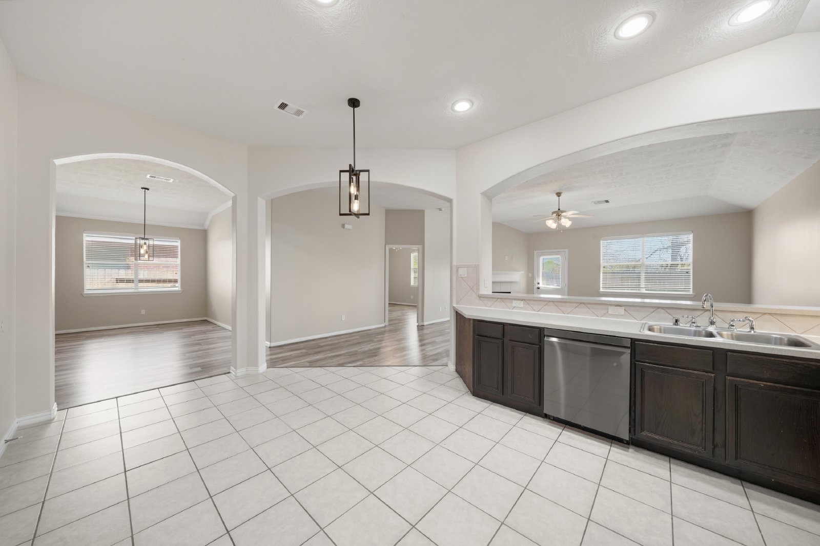 Lakecrest Bend Drive (24503) - P - 1 property image