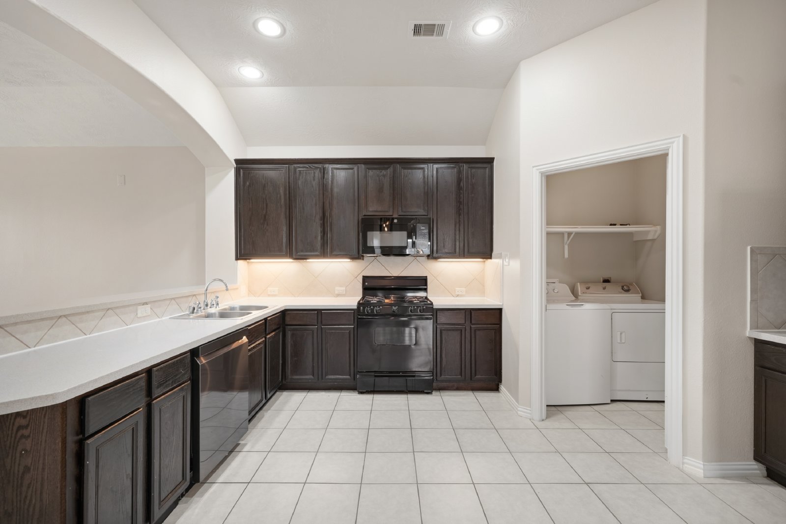 Lakecrest Bend Drive (24503) - P - 1 property image