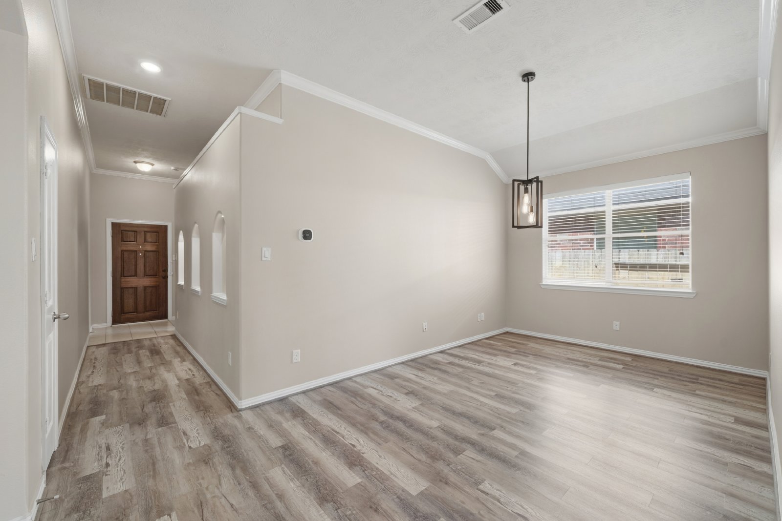 Lakecrest Bend Drive (24503) - P - 1 property image