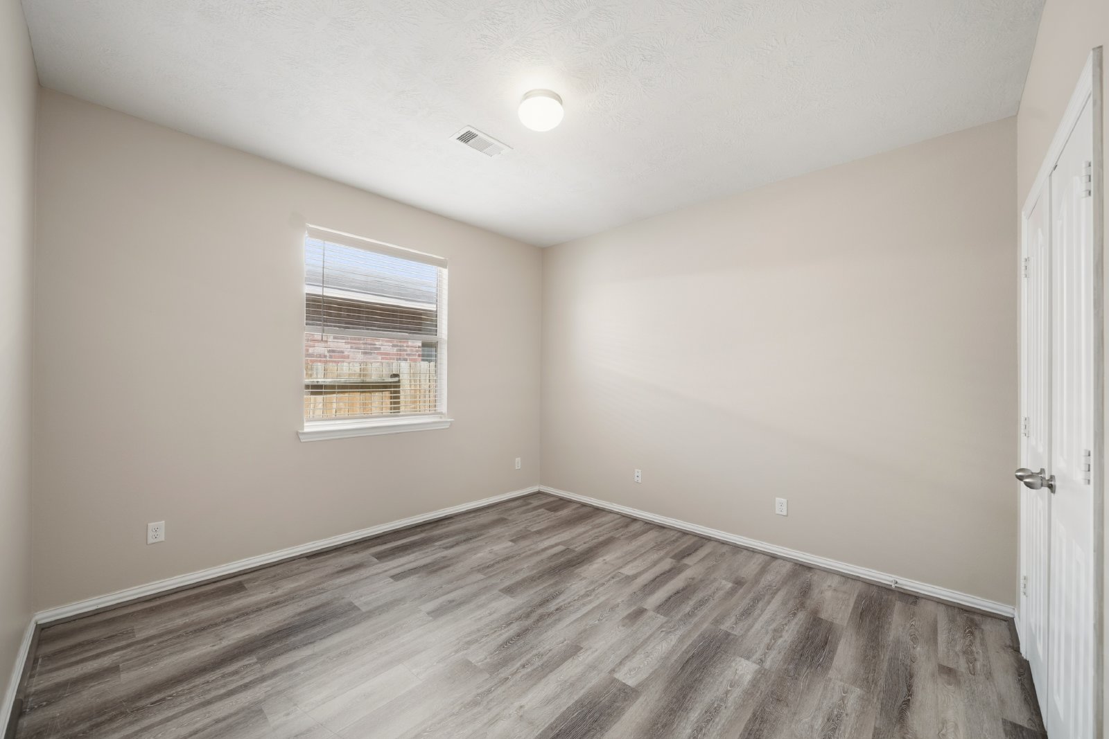 Lakecrest Bend Drive (24503) - P - 1 property image