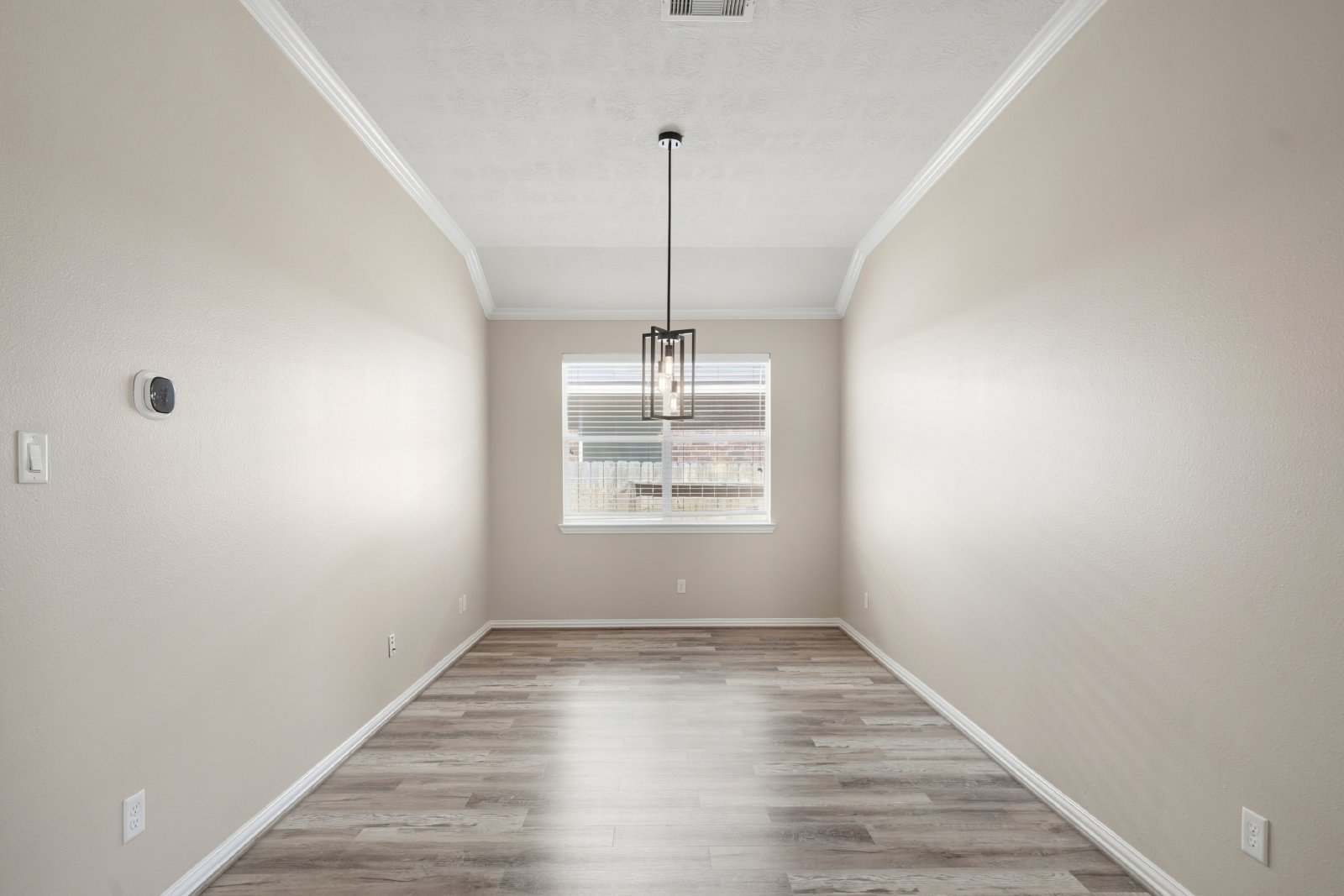 Lakecrest Bend Drive (24503) - P - 1 property image