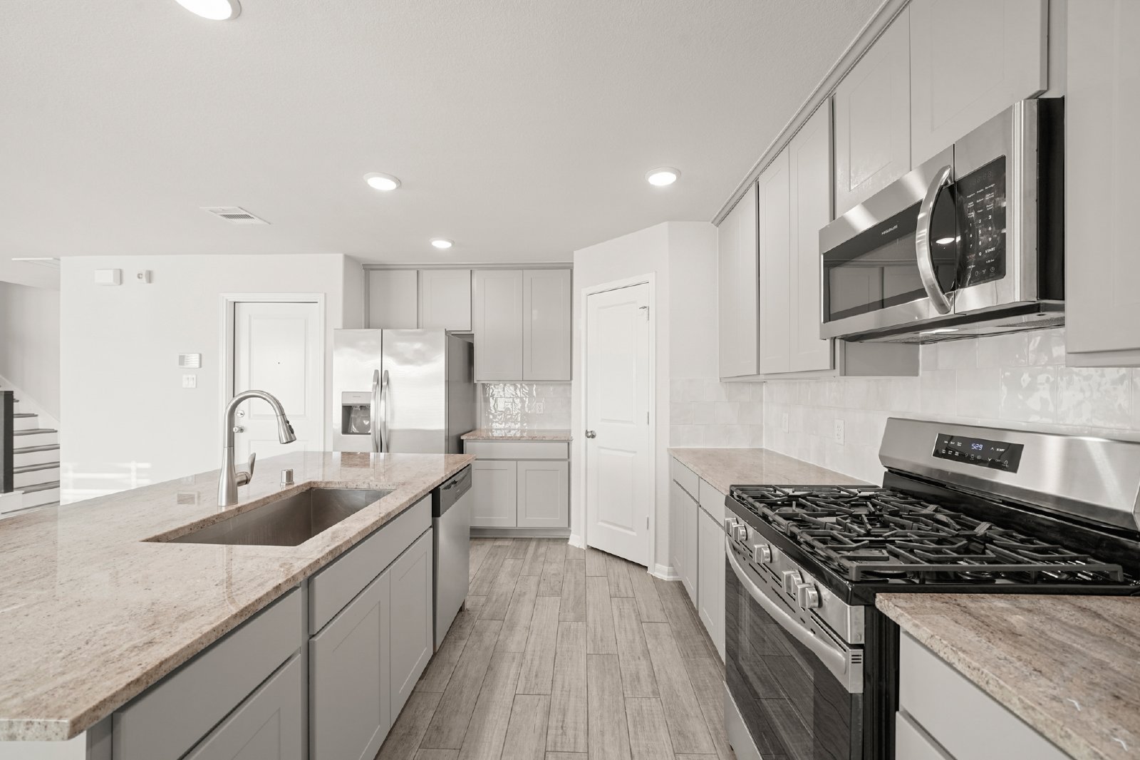 Allegretto Sea Dr (2536) - A - 1 property image