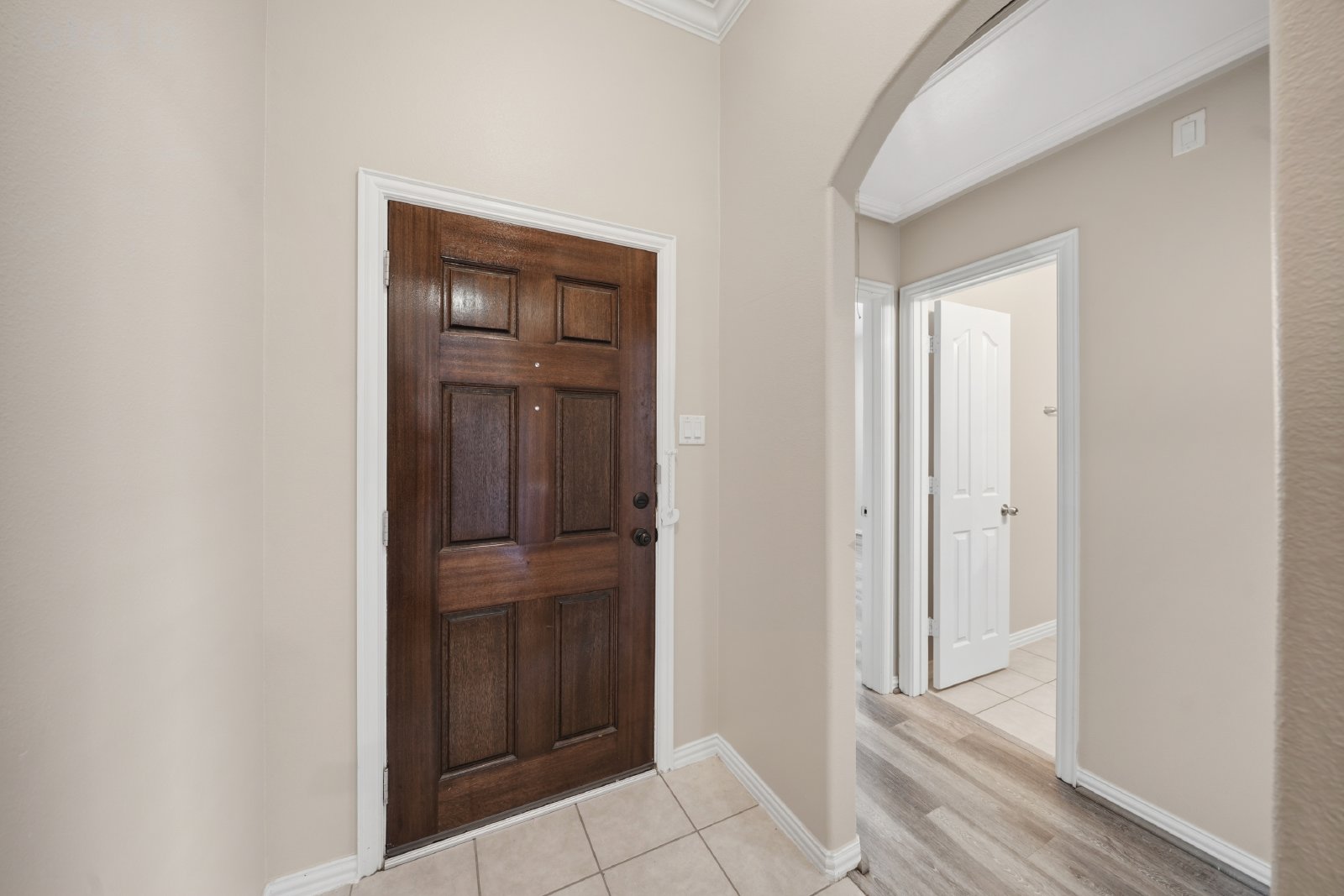 Lakecrest Bend Drive (24503) - P - 1 property image