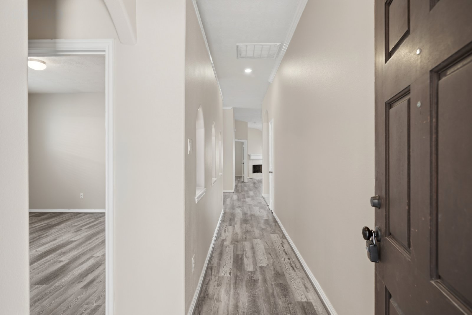 Lakecrest Bend Drive (24503) - P - 1 property image