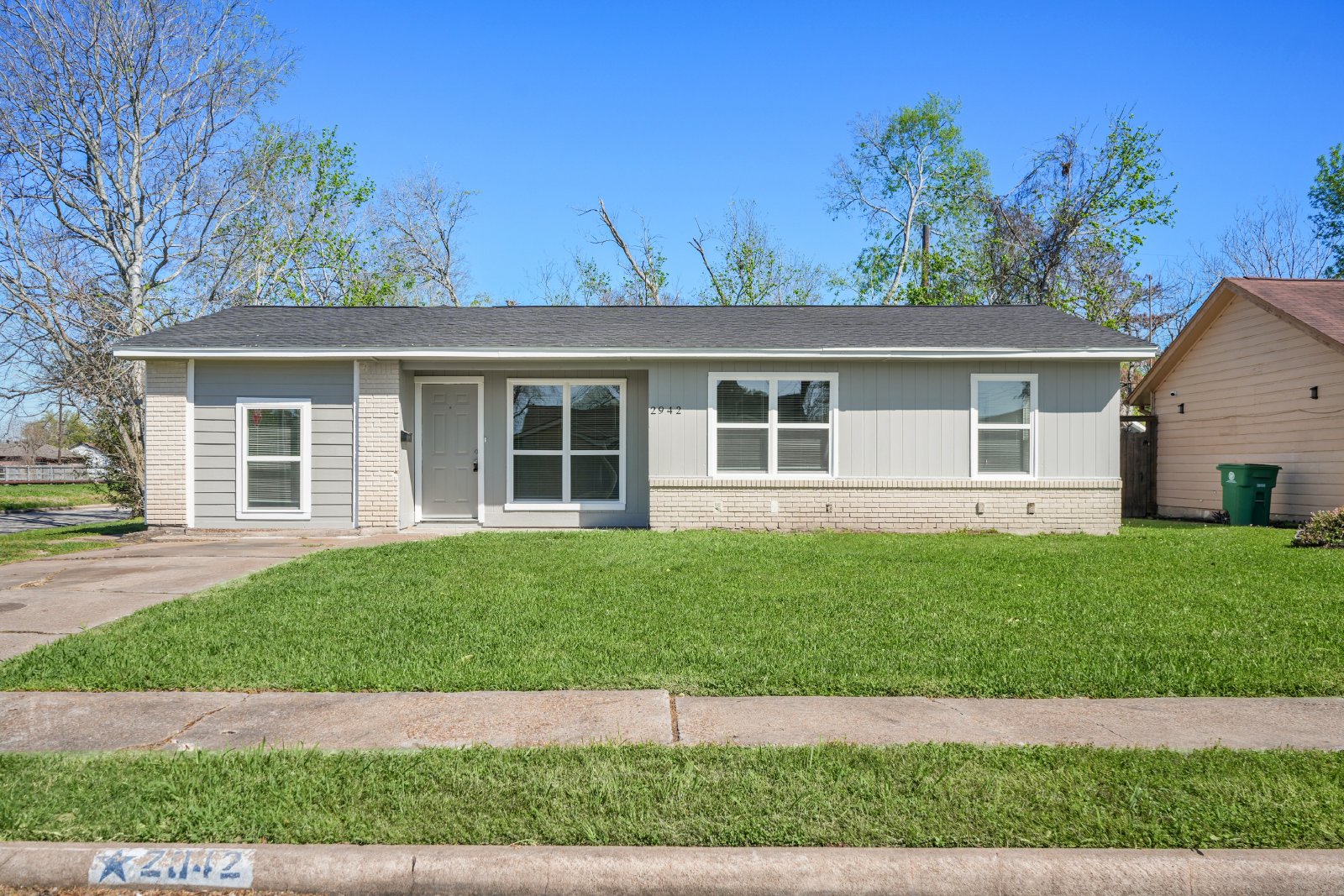 Knotty Oaks Trail (2942) - B - 1 property image