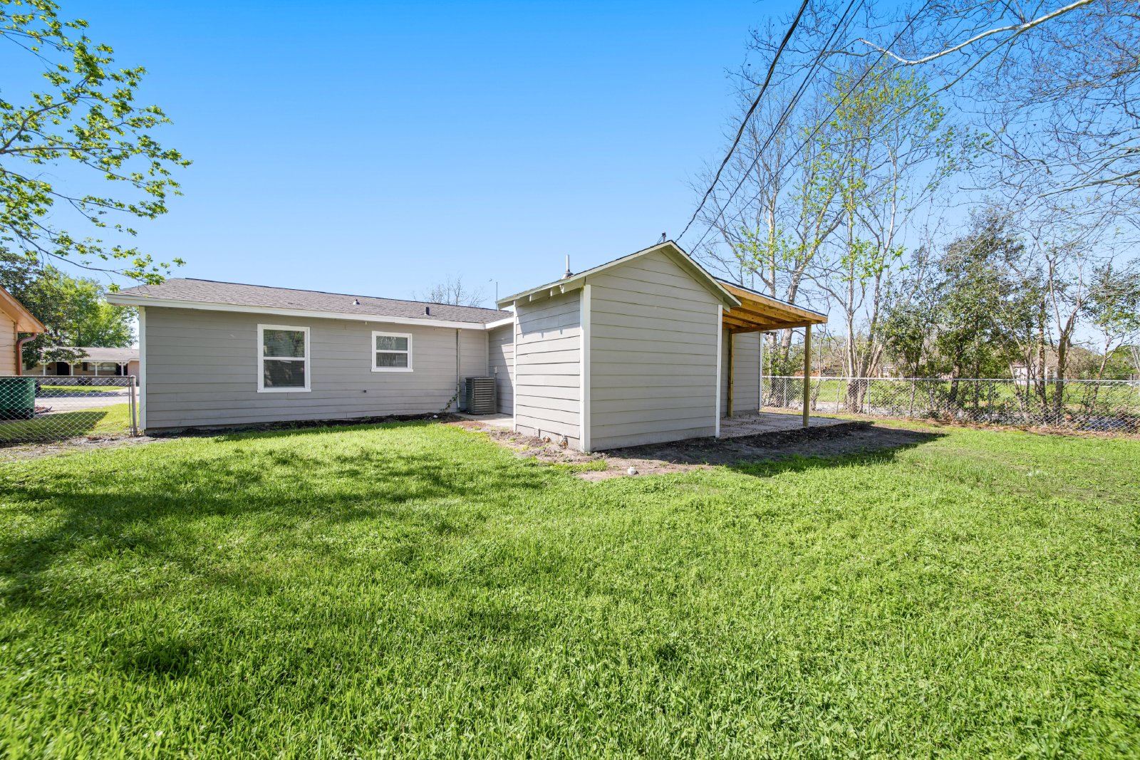 Knotty Oaks Trail (2942) - B - 1 property image
