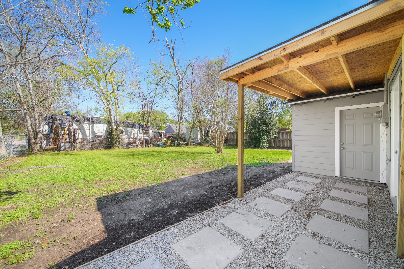 Knotty Oaks Trail (2942) - B - 1 property image