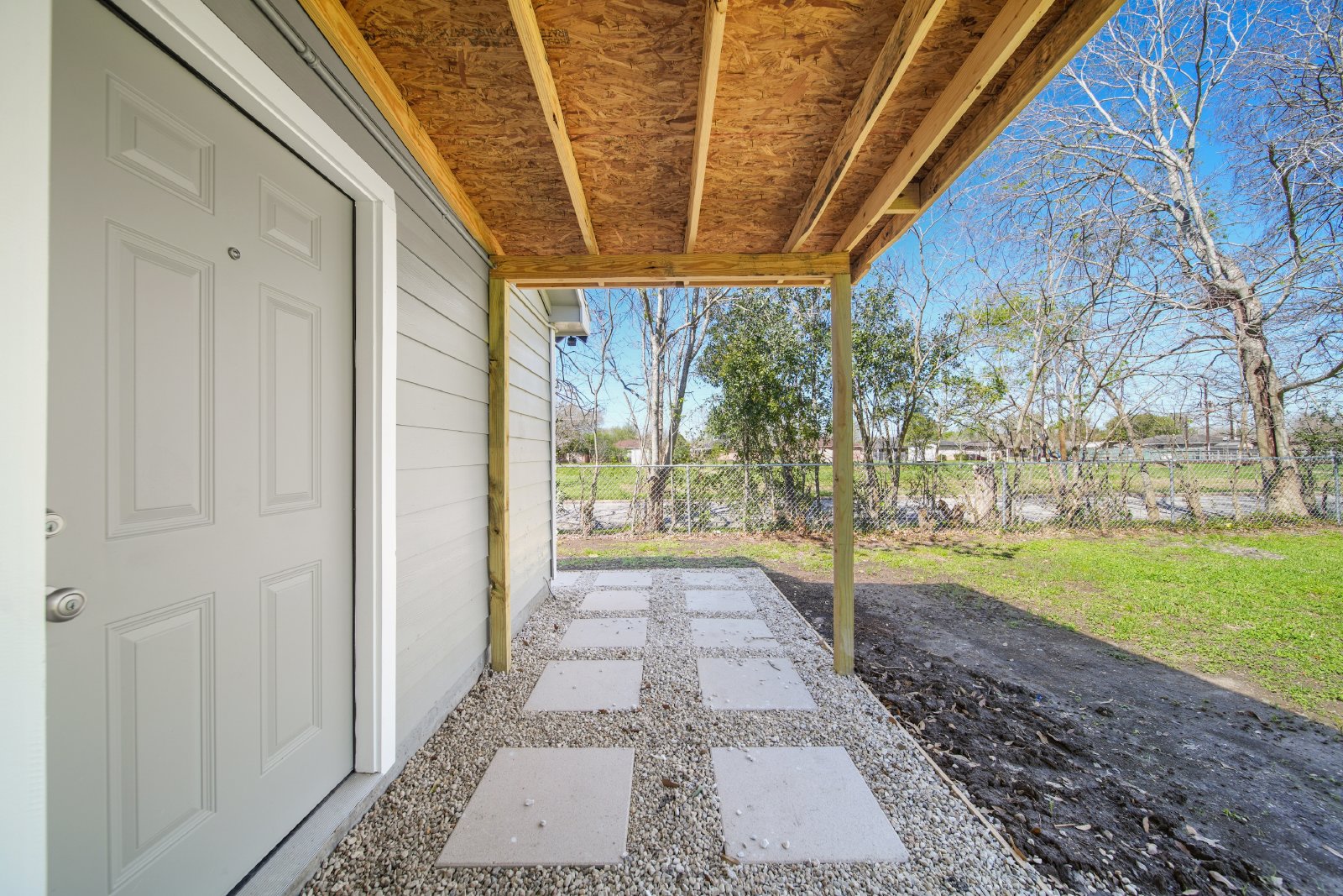Knotty Oaks Trail (2942) - B - 1 property image