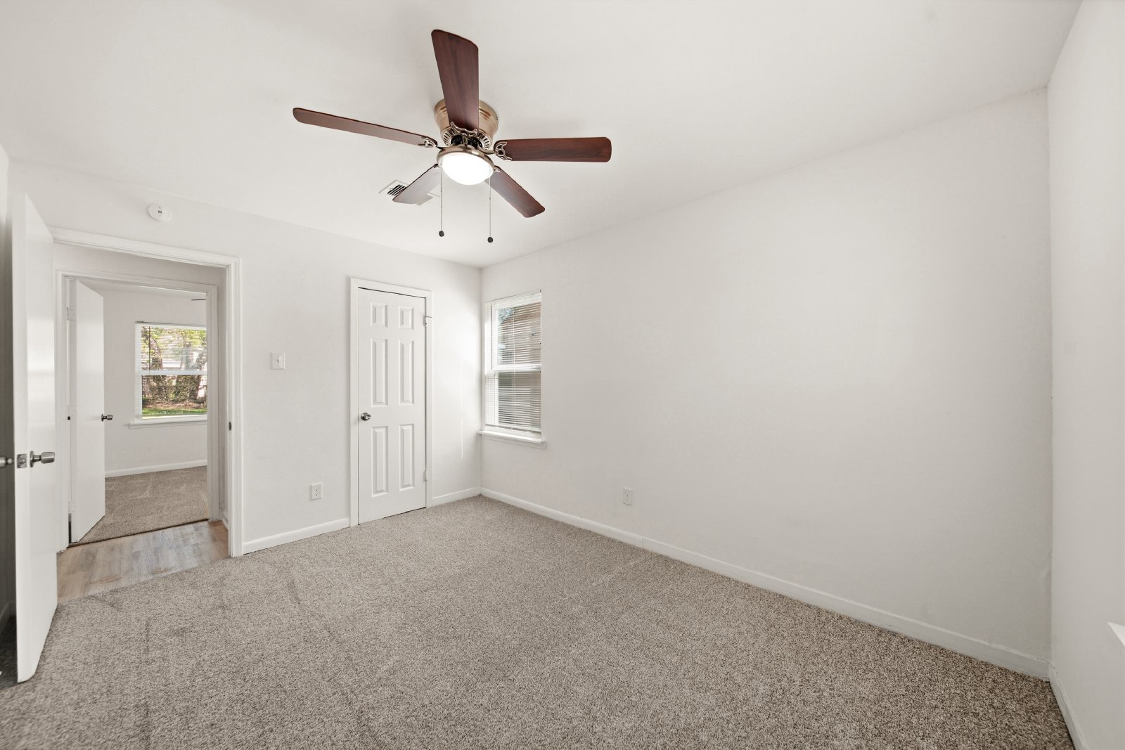 Knotty Oaks Trail (2942) - B - 1 property image