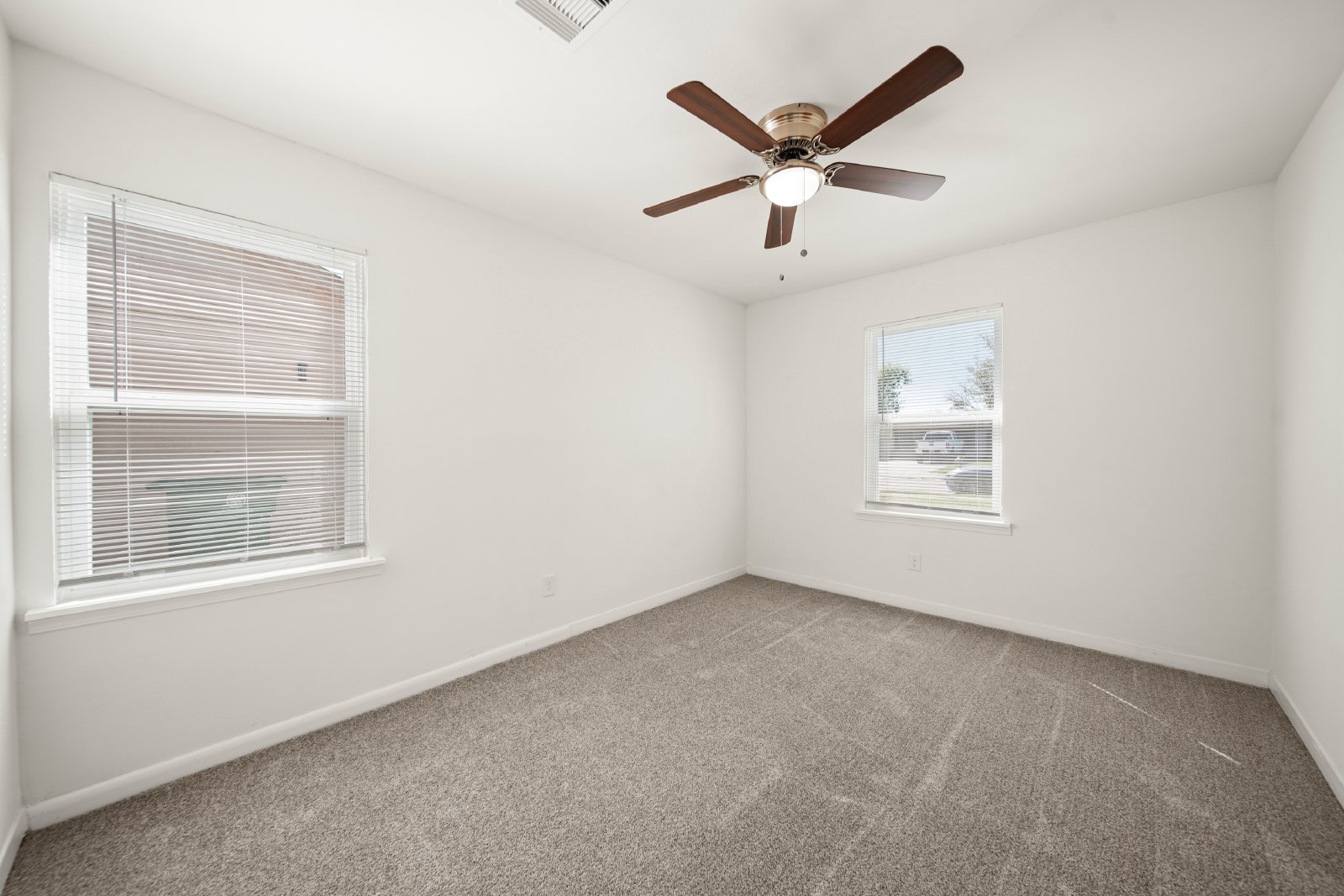 Knotty Oaks Trail (2942) - B - 1 property image