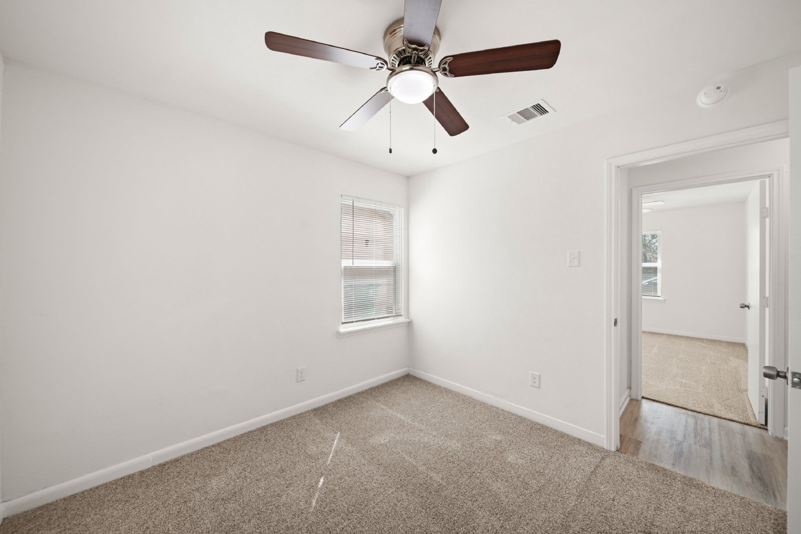 Knotty Oaks Trail (2942) - B - 1 property image