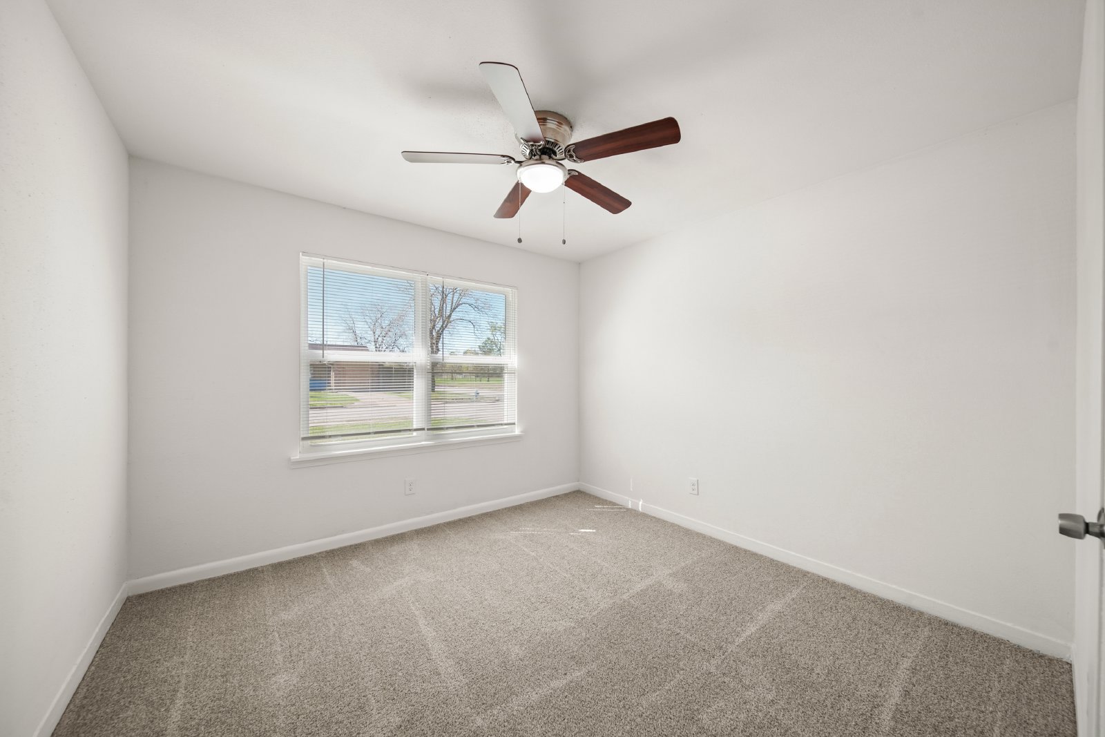 Knotty Oaks Trail (2942) - B - 1 property image