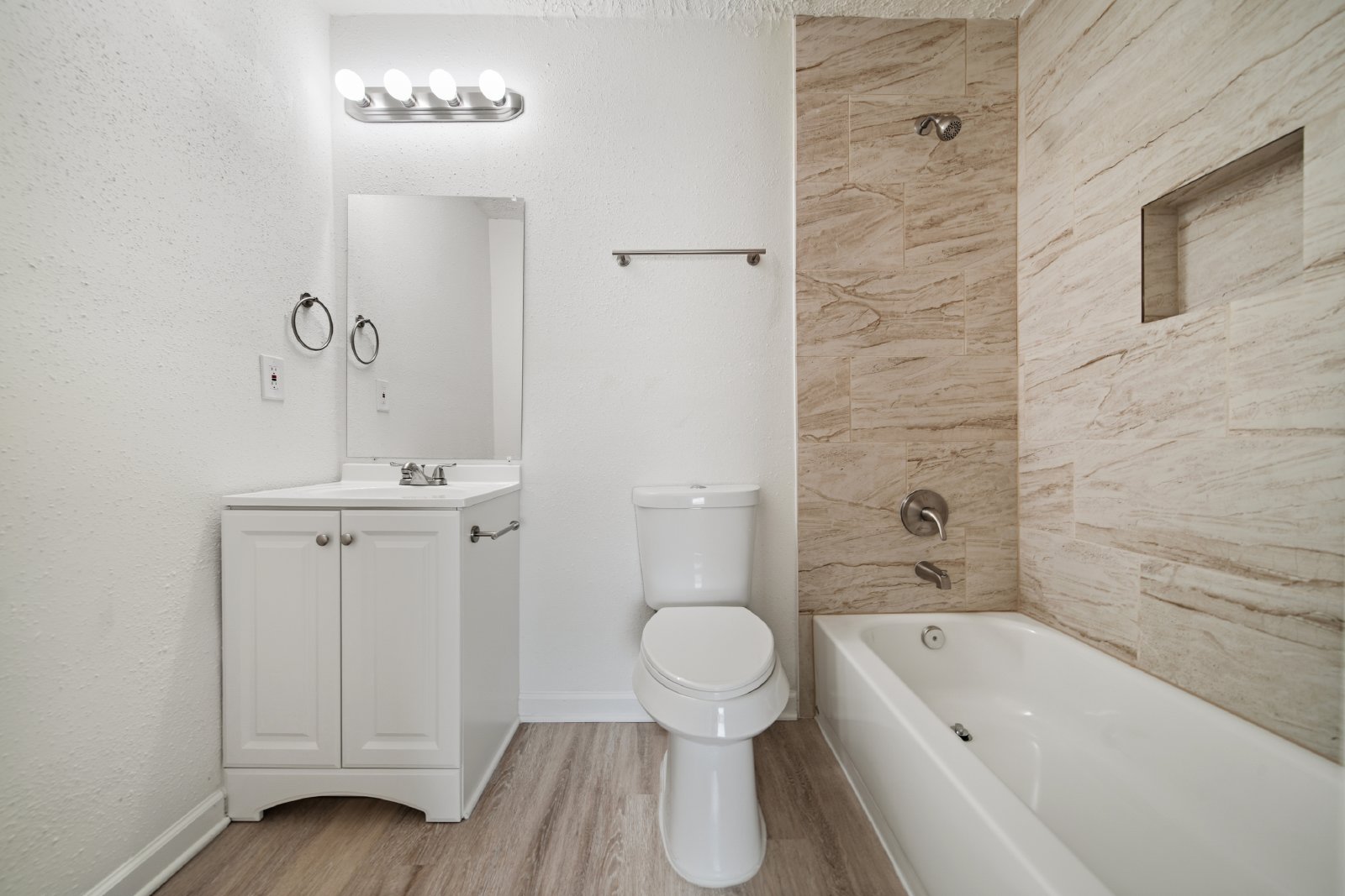 Knotty Oaks Trail (2942) - B - 1 property image