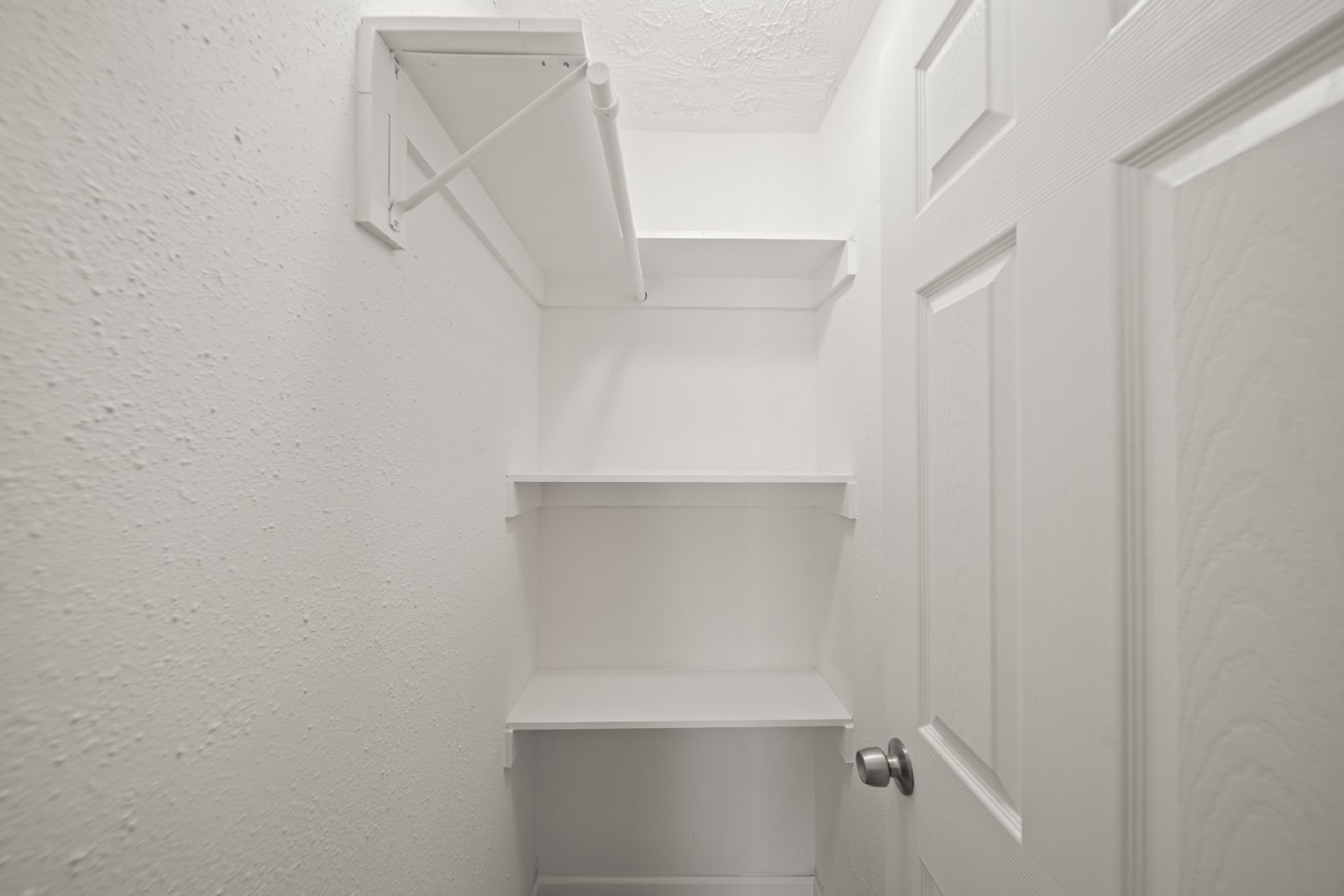 Knotty Oaks Trail (2942) - B - 1 property image