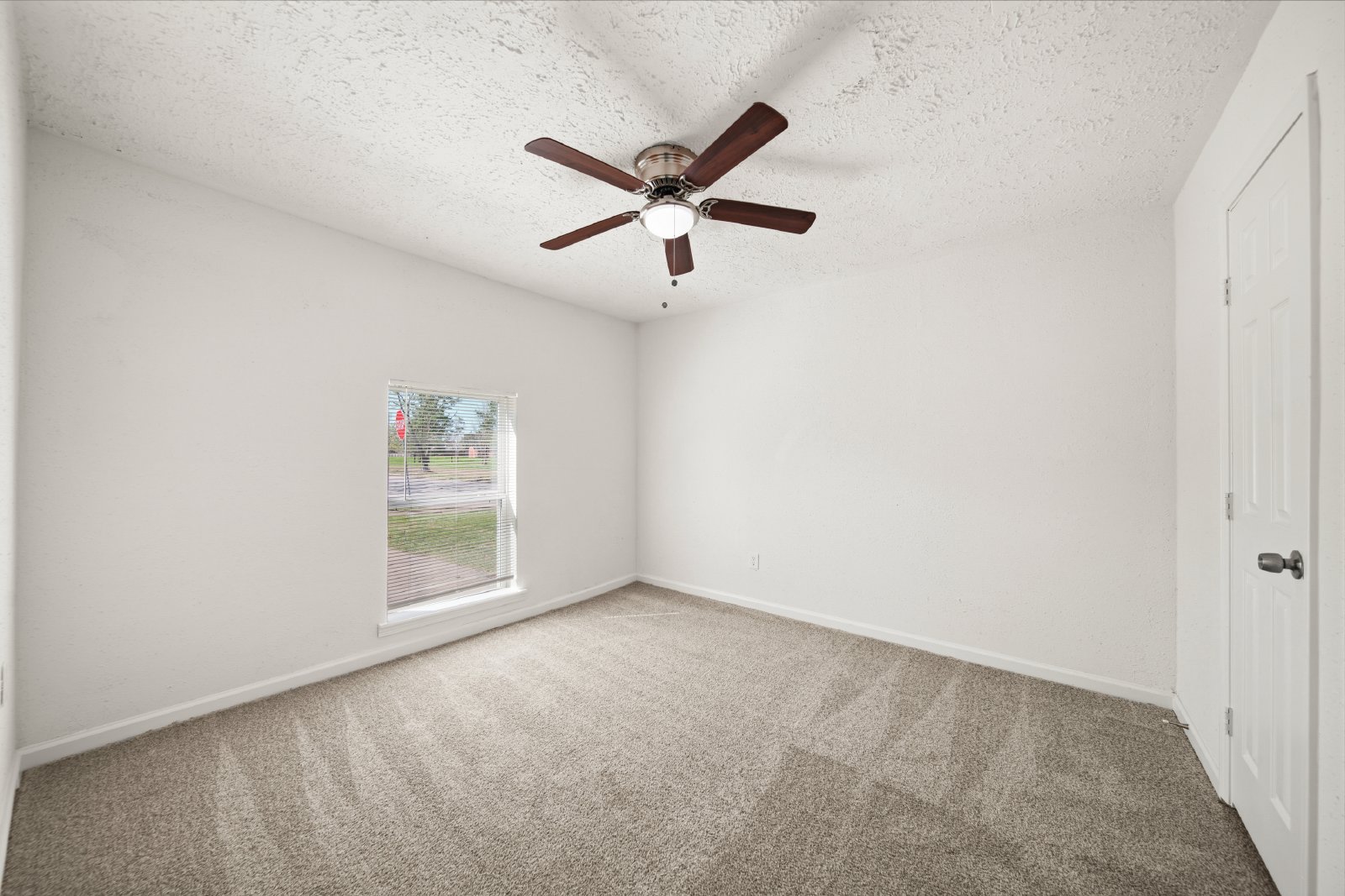 Knotty Oaks Trail (2942) - B - 1 property image