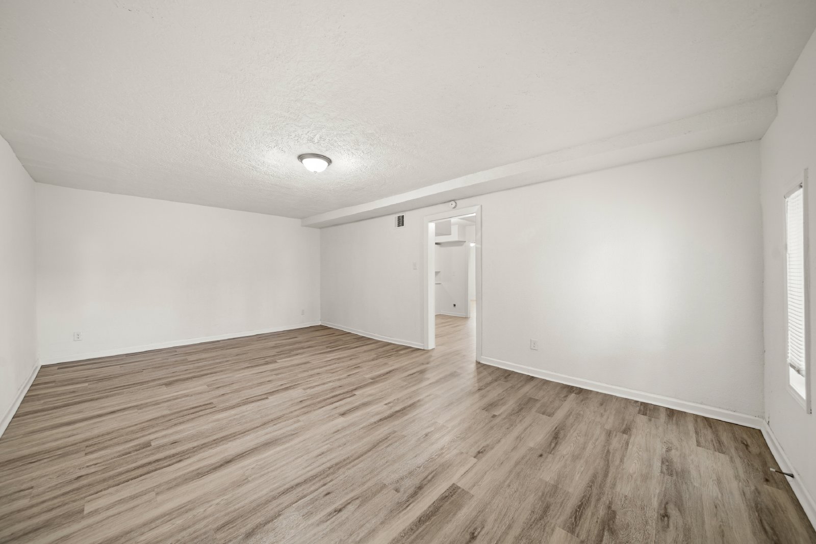 Knotty Oaks Trail (2942) - B - 1 property image