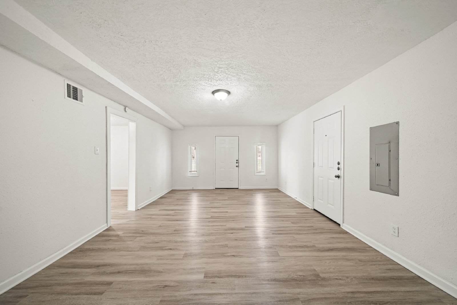 Knotty Oaks Trail (2942) - B - 1 property image