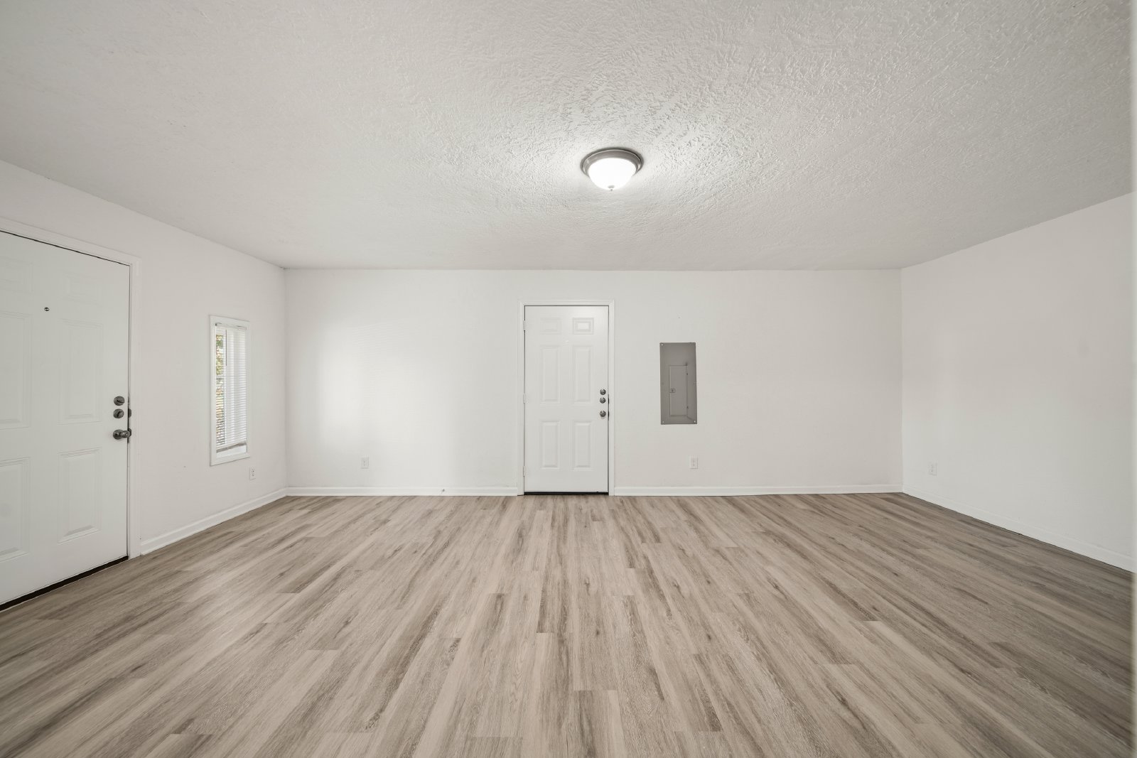 Knotty Oaks Trail (2942) - B - 1 property image