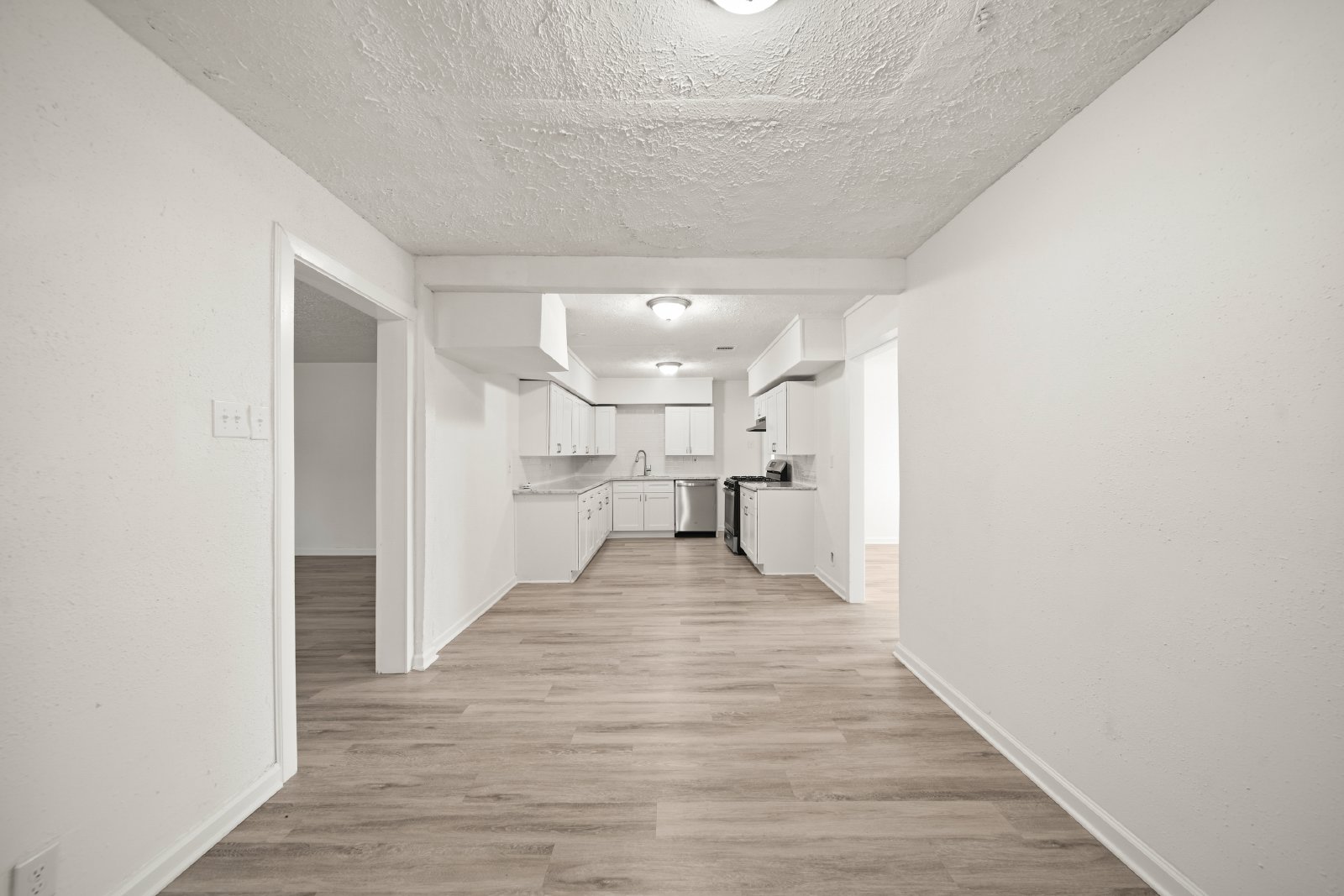 Knotty Oaks Trail (2942) - B - 1 property image