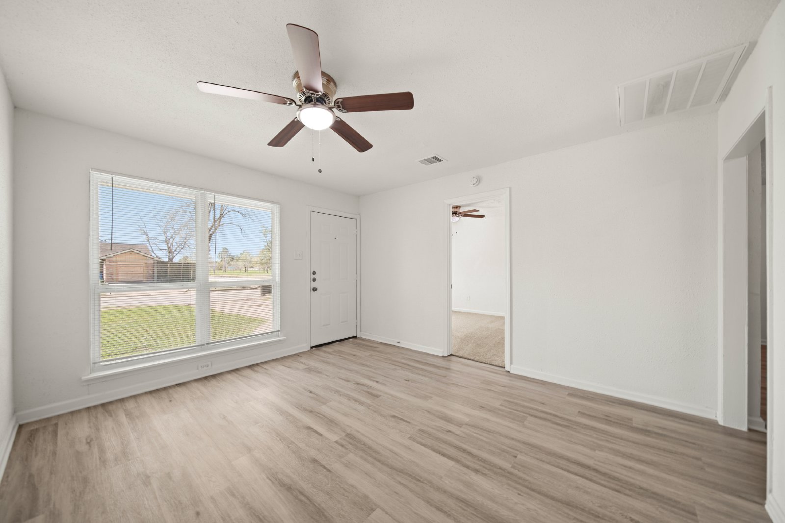 Knotty Oaks Trail (2942) - B - 1 property image