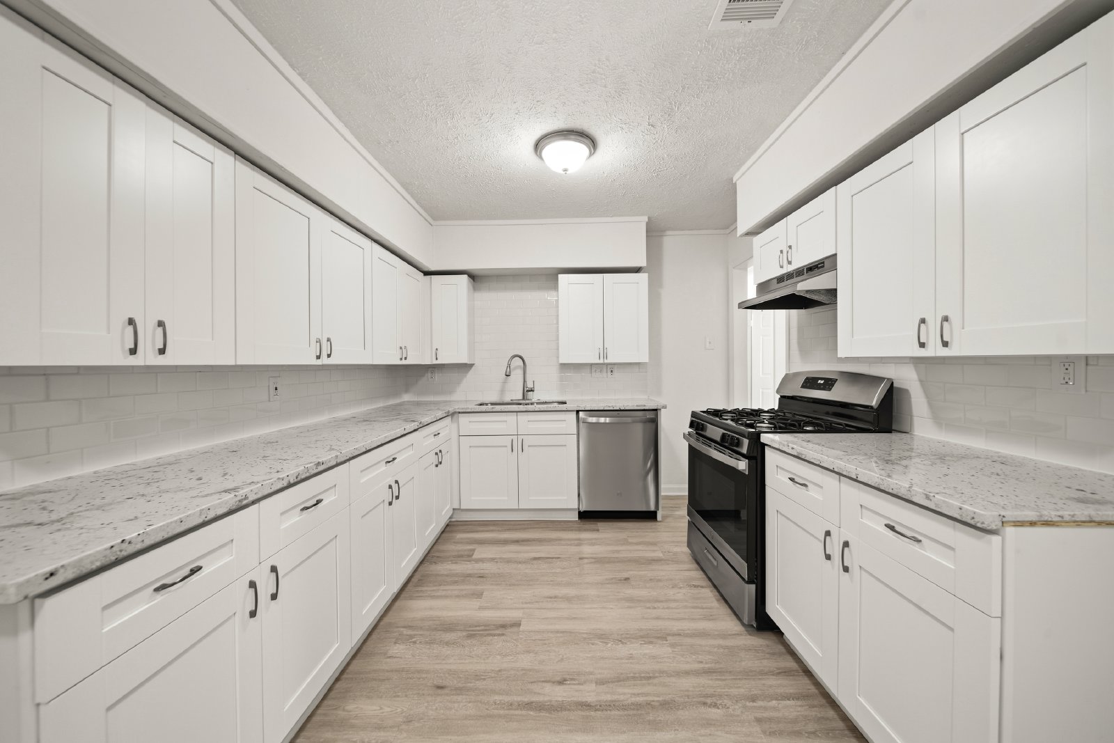 Knotty Oaks Trail (2942) - B - 1 property image