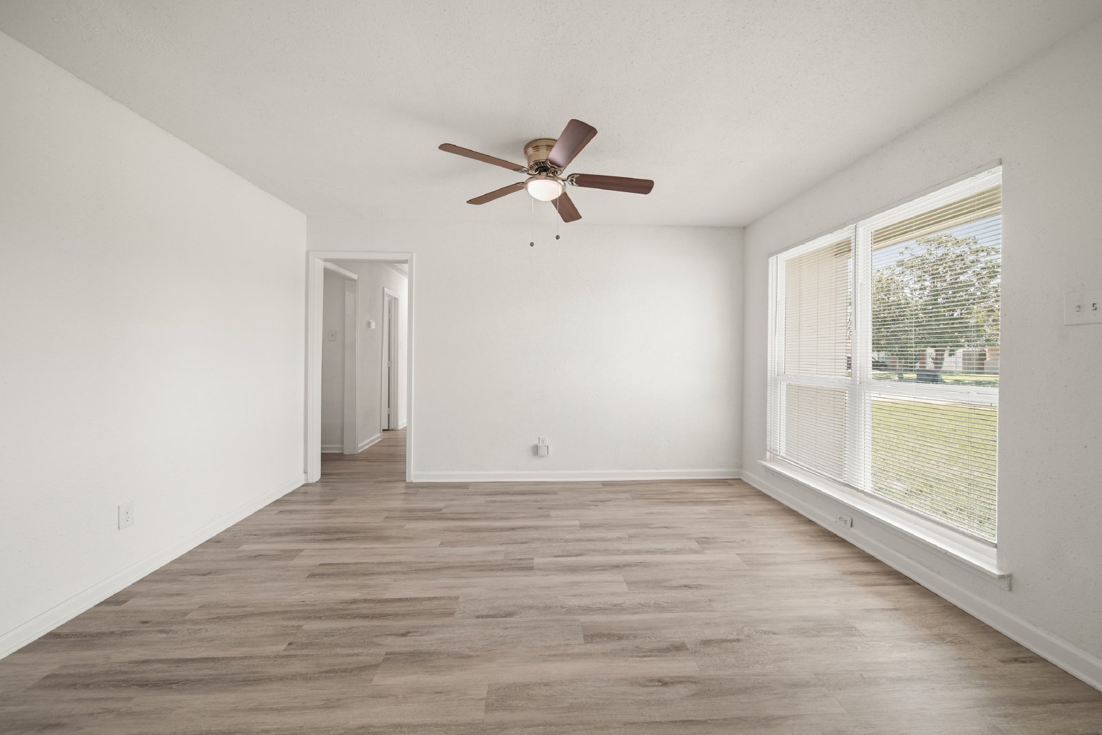 Knotty Oaks Trail (2942) - B - 1 property image