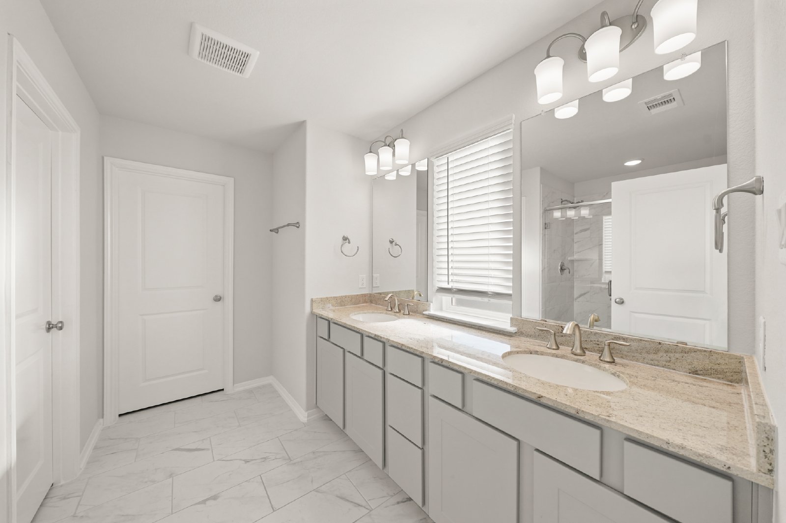 Allegretto Sea Dr (2536) - A - 1 property image