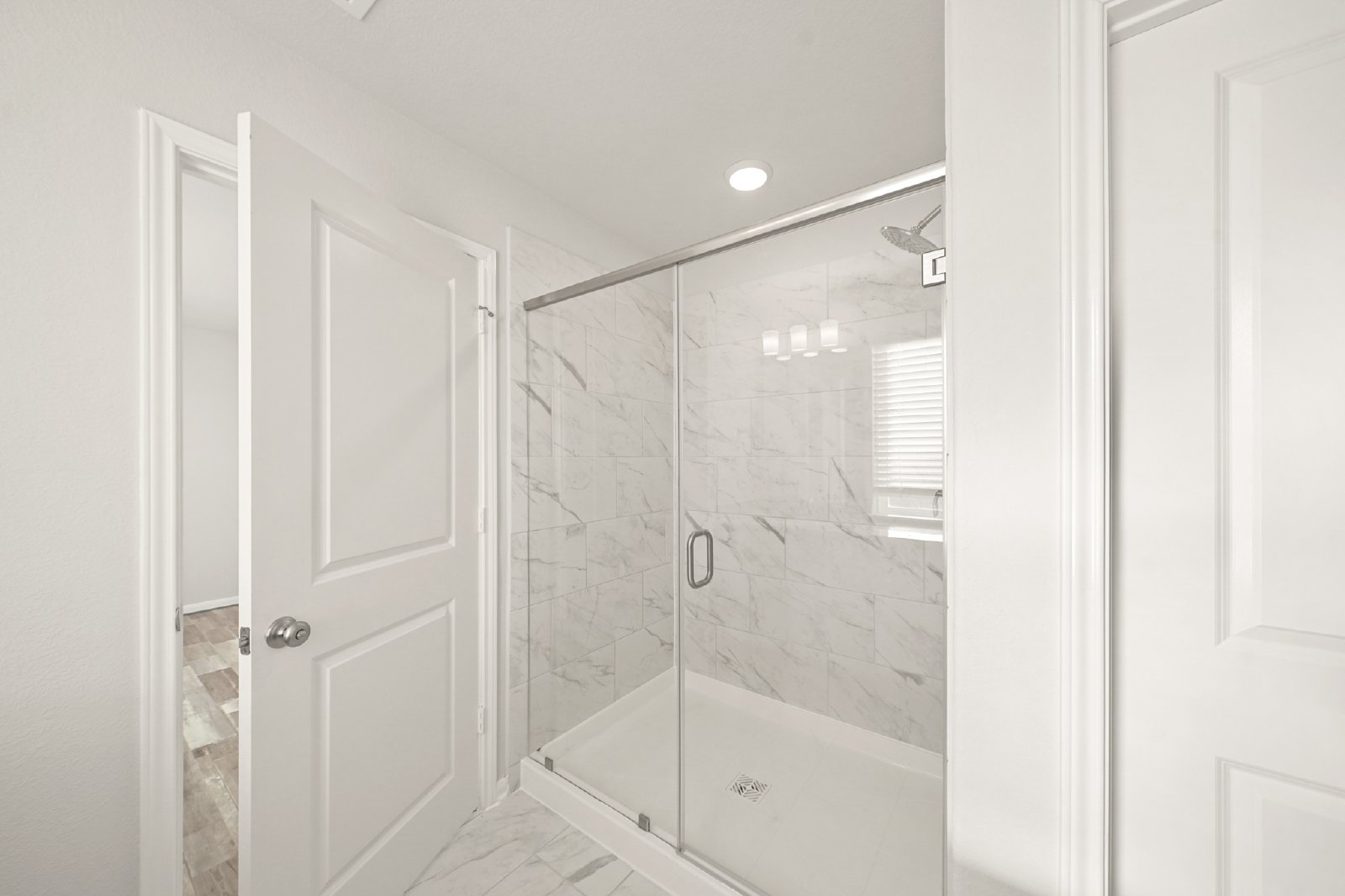 Allegretto Sea Dr (2536) - A - 1 property image