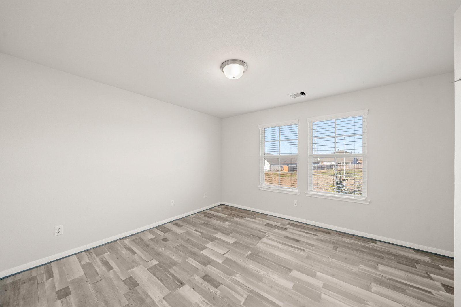 Allegretto Sea Dr (2536) - A - 1 property image