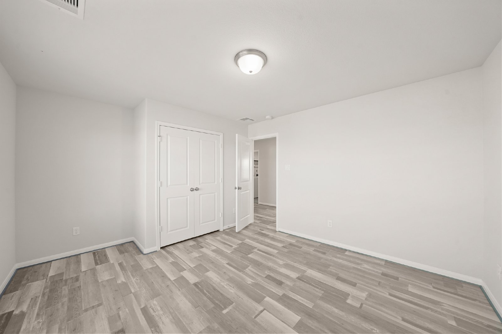 Allegretto Sea Dr (2536) - A - 1 property image