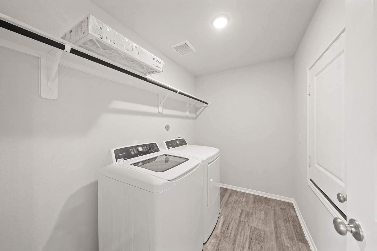 Allegretto Sea Dr (2536) - A - 1 property image