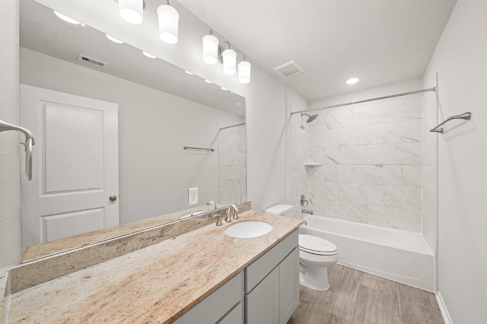 Allegretto Sea Dr (2536) - A - 1 property image