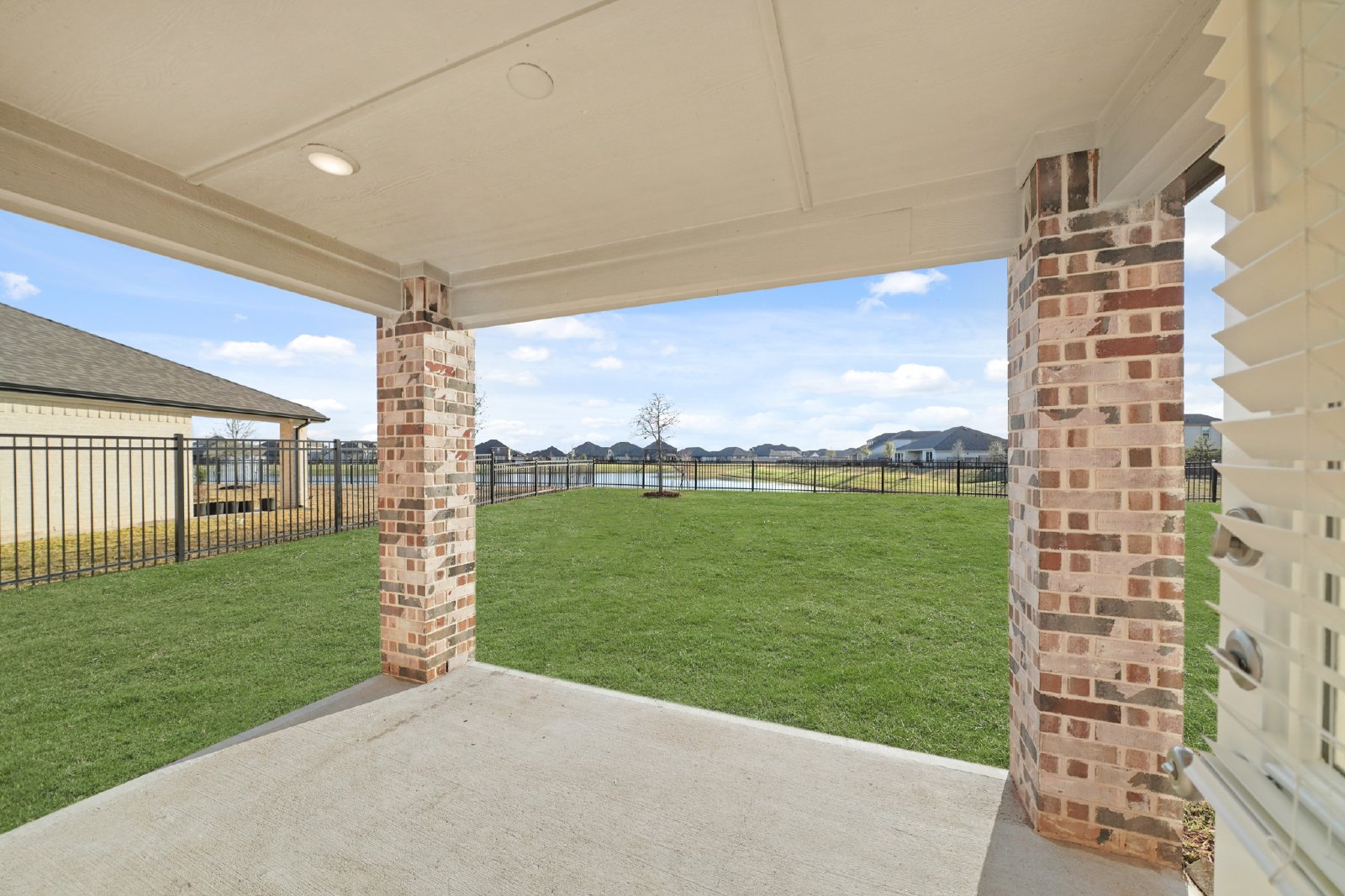 Allegretto Sea Dr (2536) - A - 1 property image