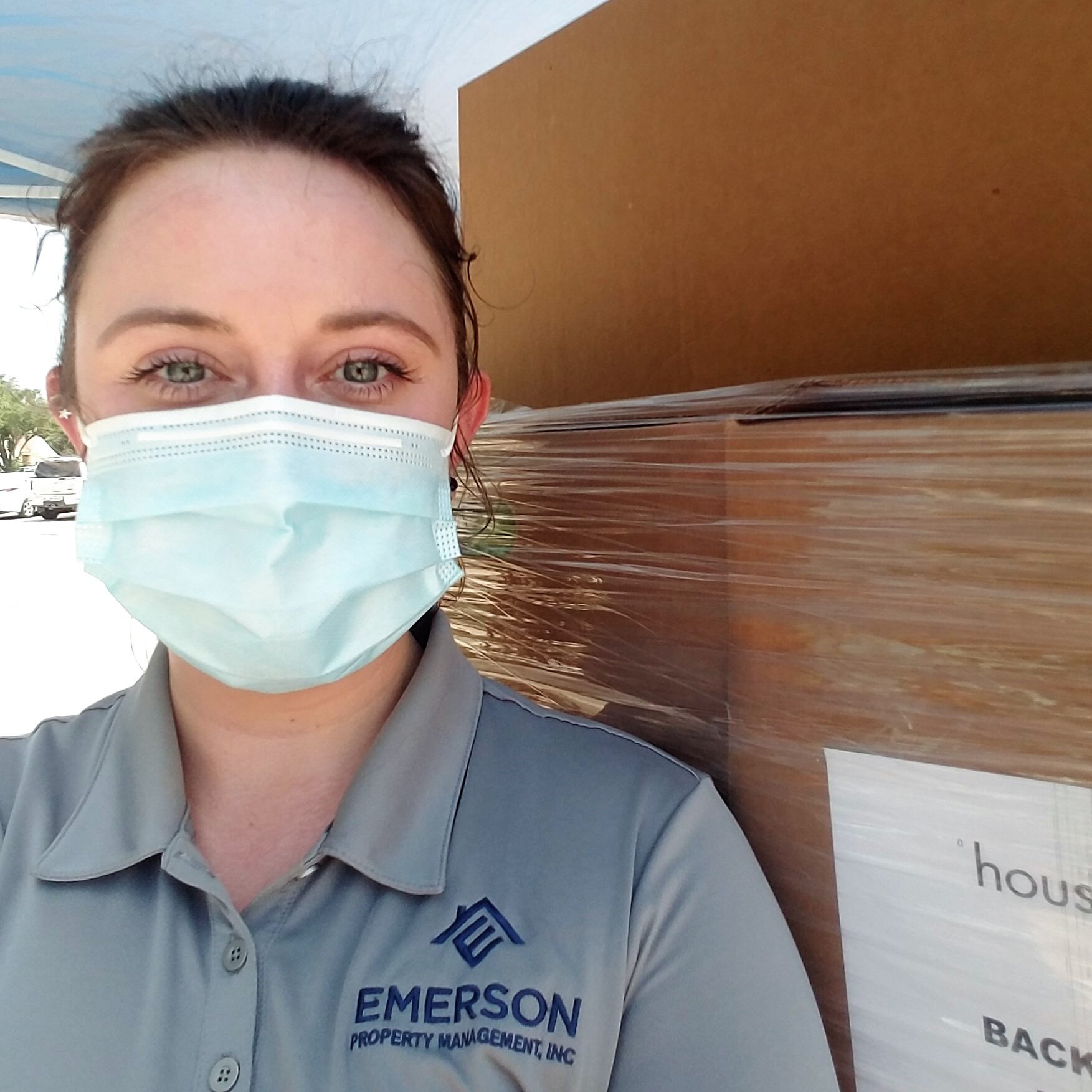 Friends of sundown pic.jpg