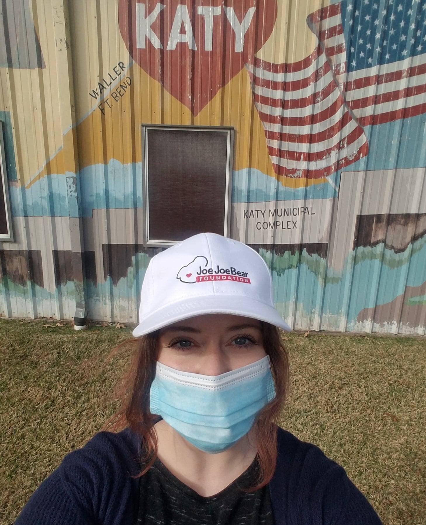 JoeJoe Bear Photo.jpg