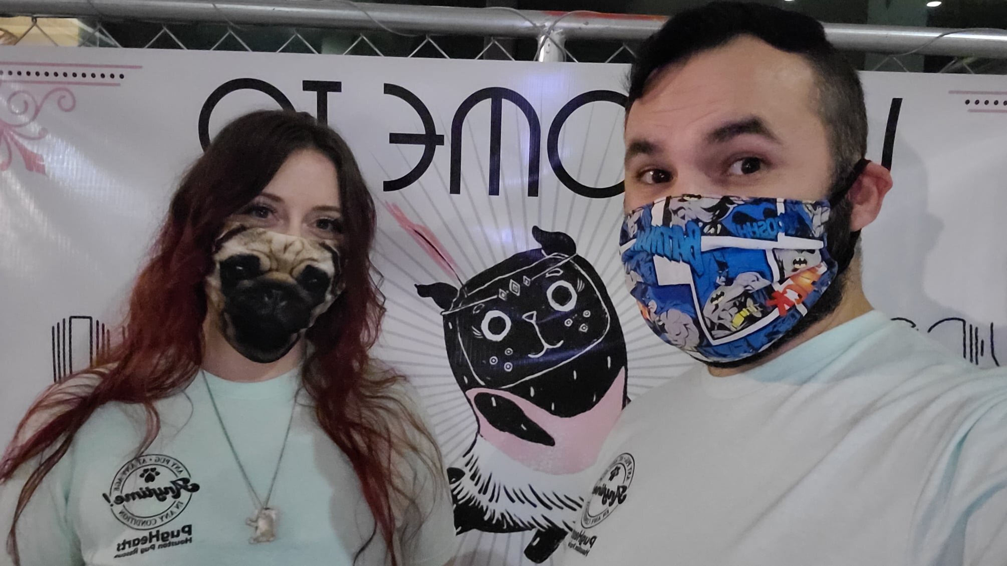 Pug hearts photo 2.jpg