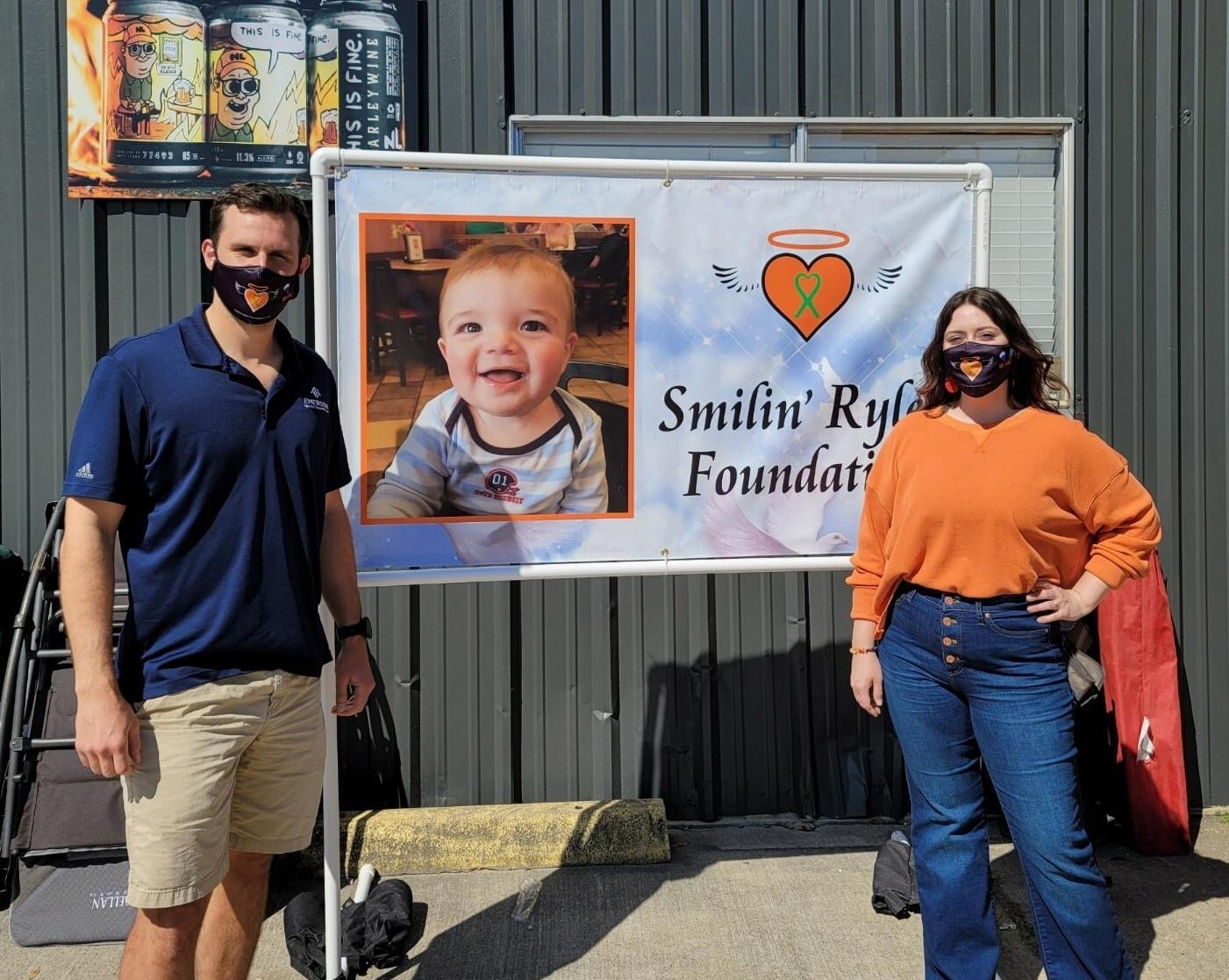 Smilen Rylen photo.jpg