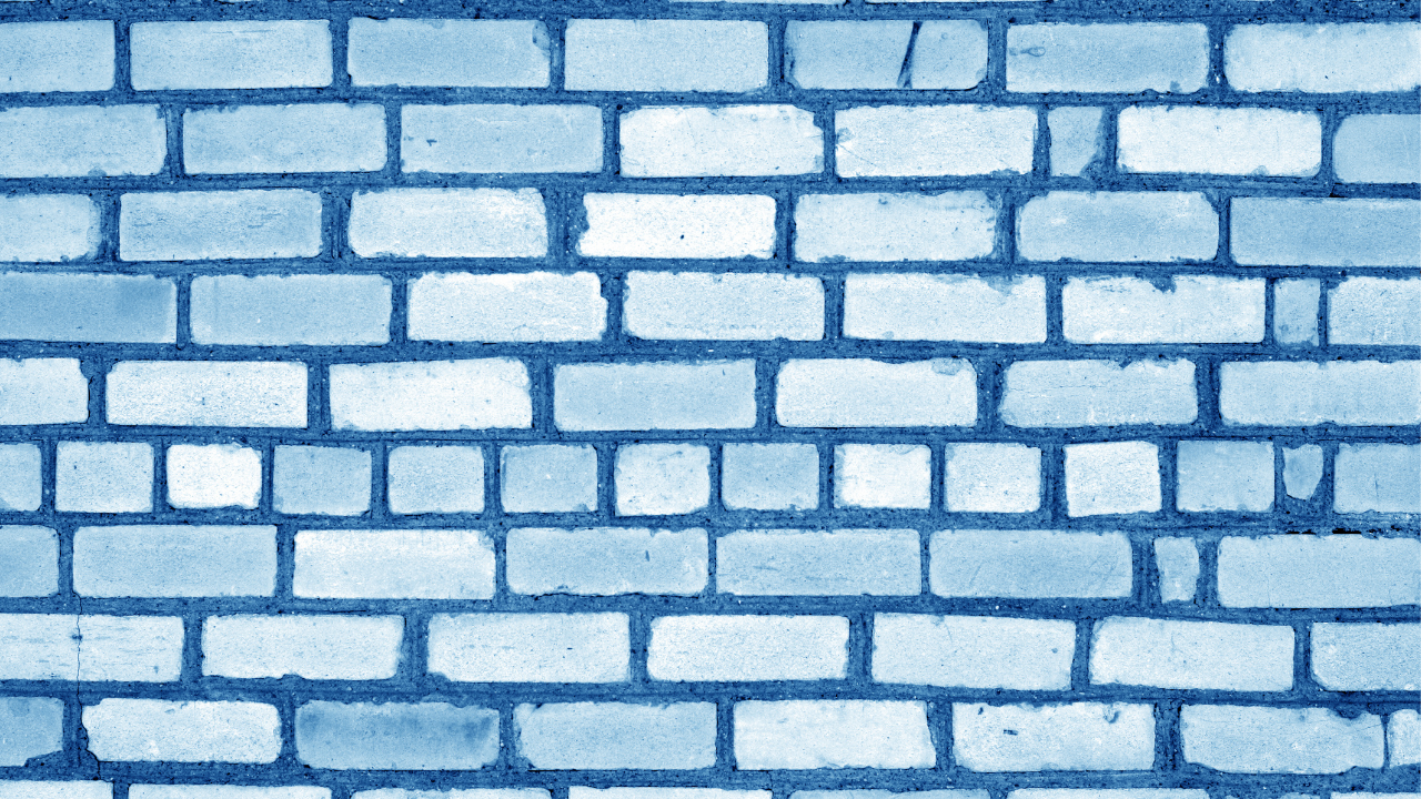 16 Days vs 43: How We’re Leasing Faster in Houston Right Now