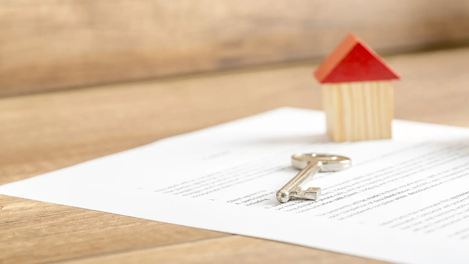 Custom Lease Agreements for Houston, TX Rentals: Why One-Size-Fits-All Doesn’t Work