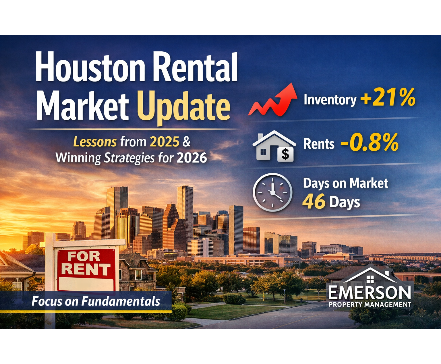 The One Metric Killing Most Rental Returns