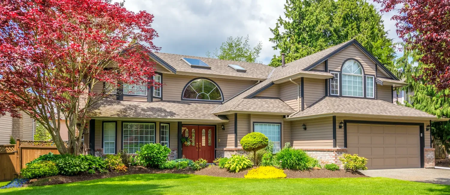 Houston Property Management